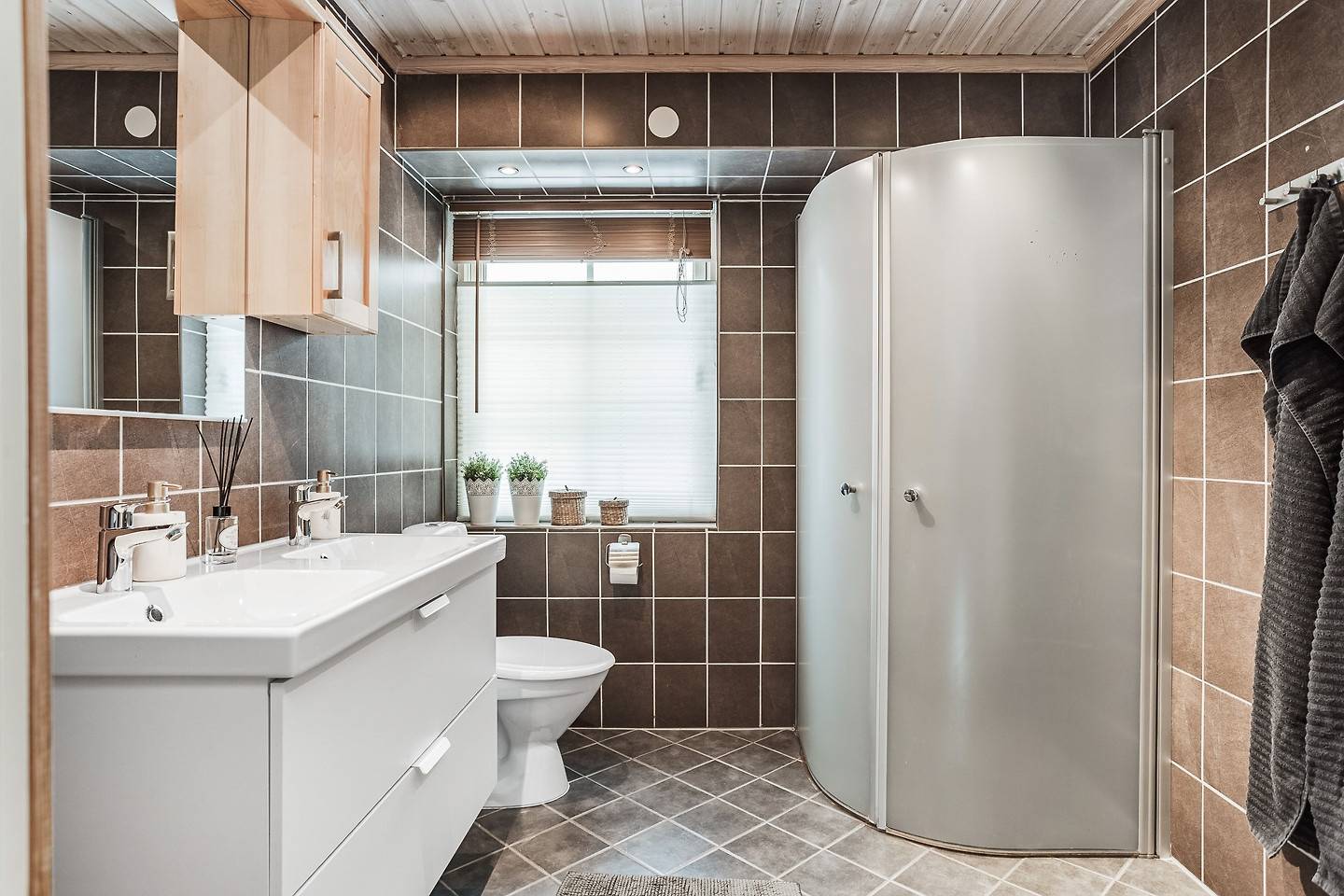 7 rum Villa på Östanbäcksvägen 15 Bäsna Gagnefs kommun - bild 19