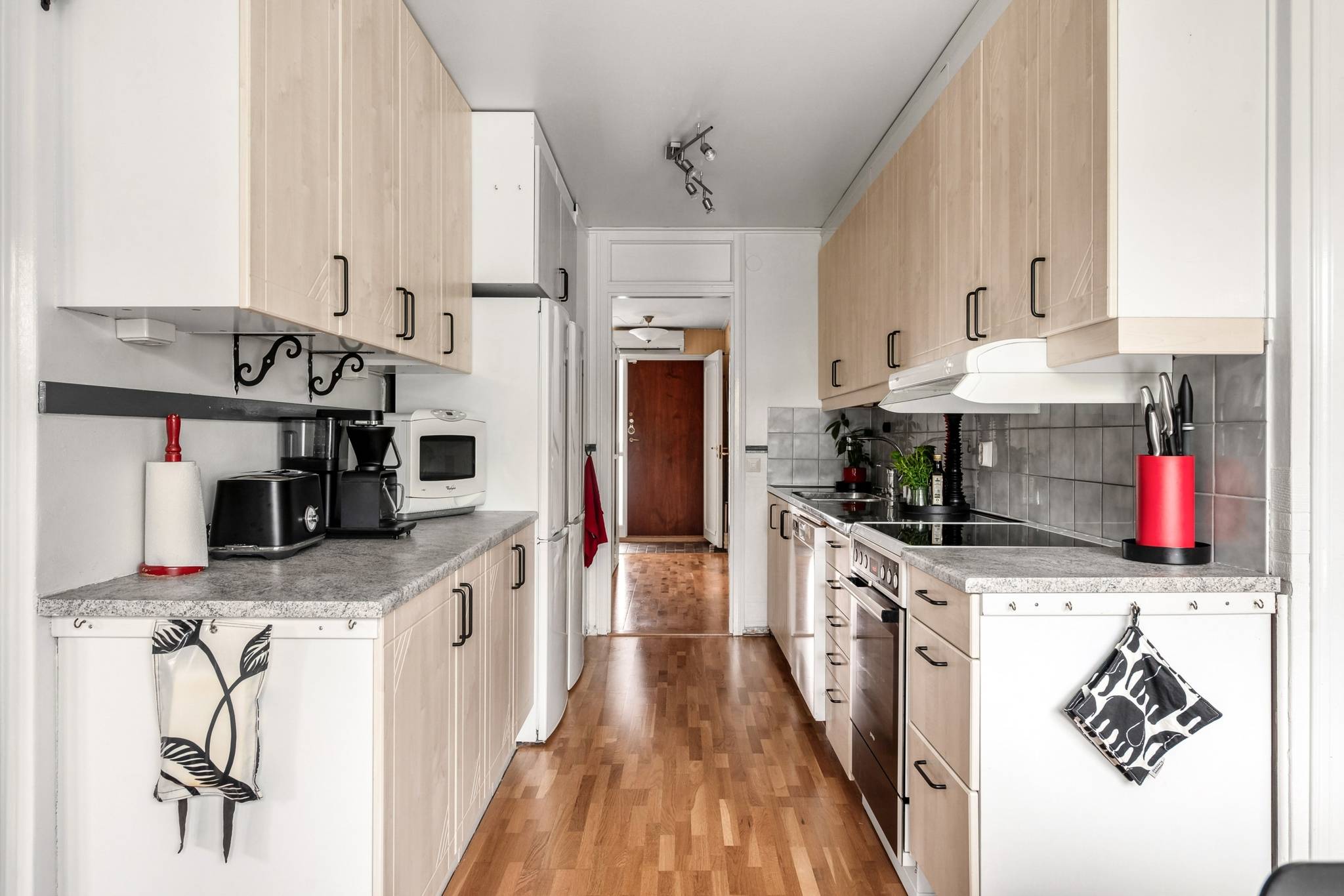 5 rum Villa på Pudelgränd 56 Norra Sköndal Stockholms kommun - bild 16