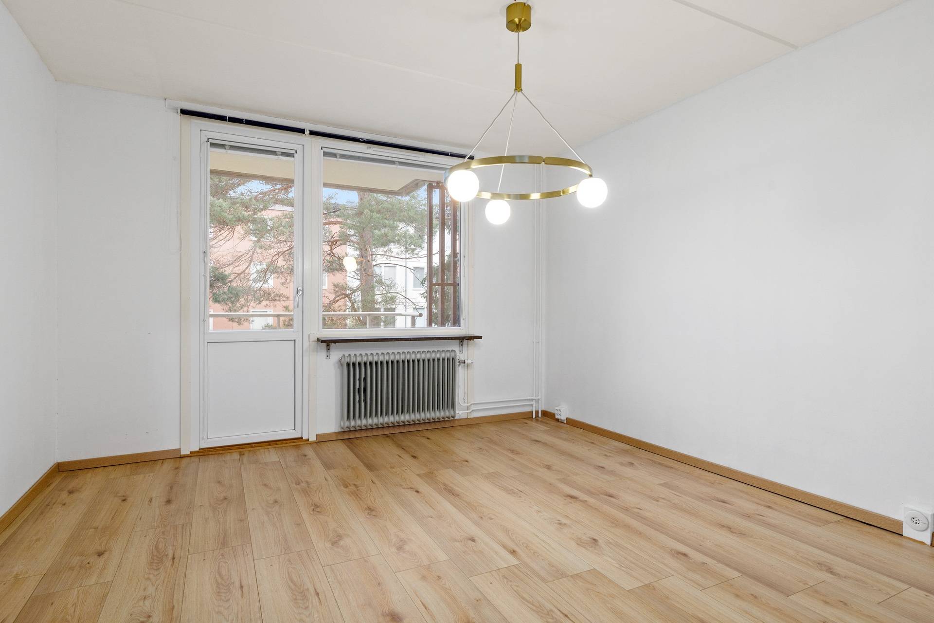3 rum Lägenhet på Idungatan 27, 11/2 TR Valsta Sigtuna kommun - bild 10