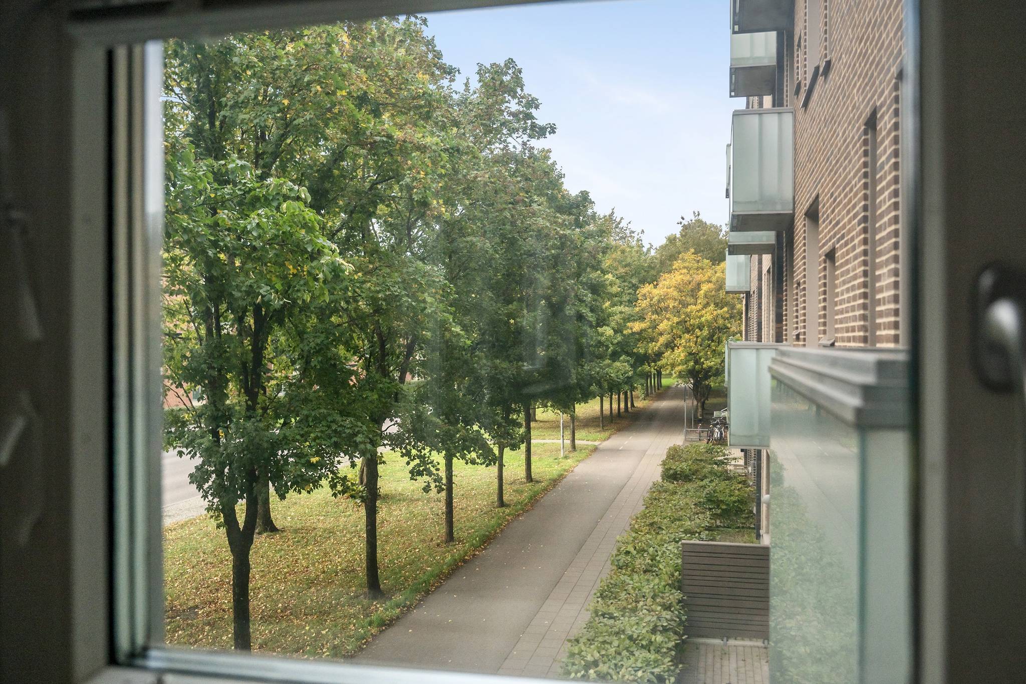 1 rum Lägenhet på Tunavägen 51C Tuna Lunds kommun - bild 10