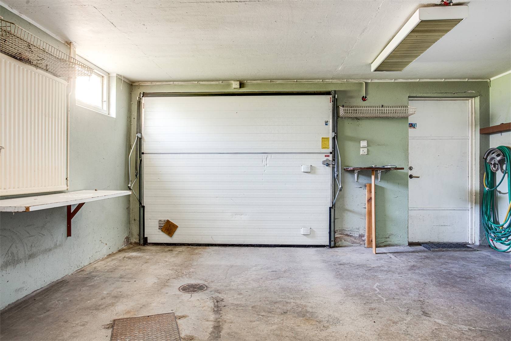 3 rum Villa på Släggvägen 21 Hällefors Hällefors kommun - bild 28