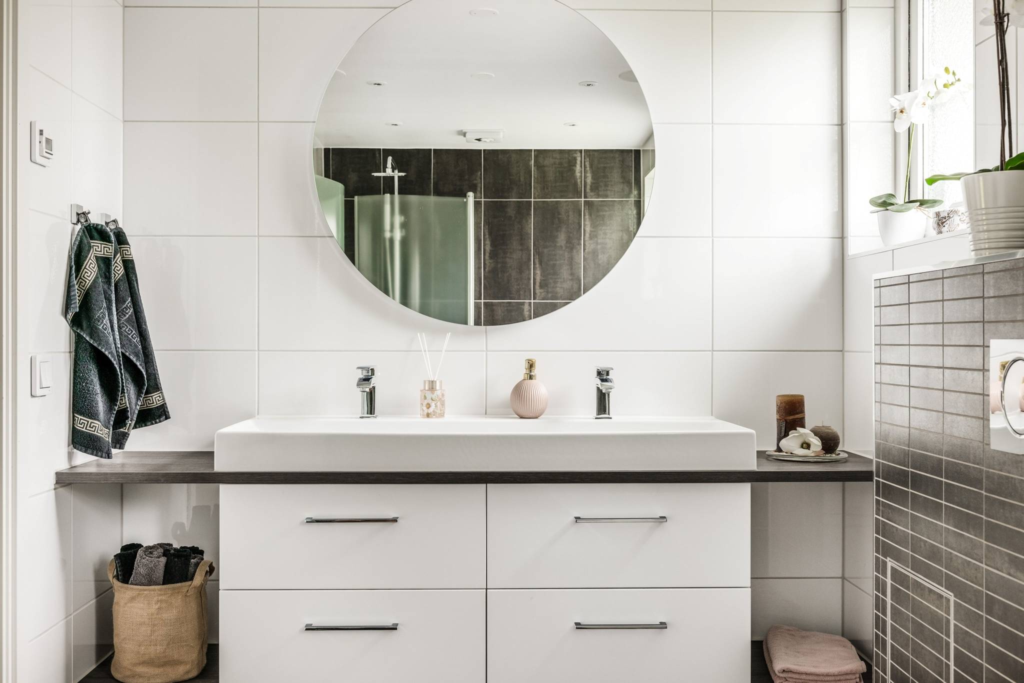 7 rum Villa på Murgrönegränd 5 Bara Svedala kommun - bild 26