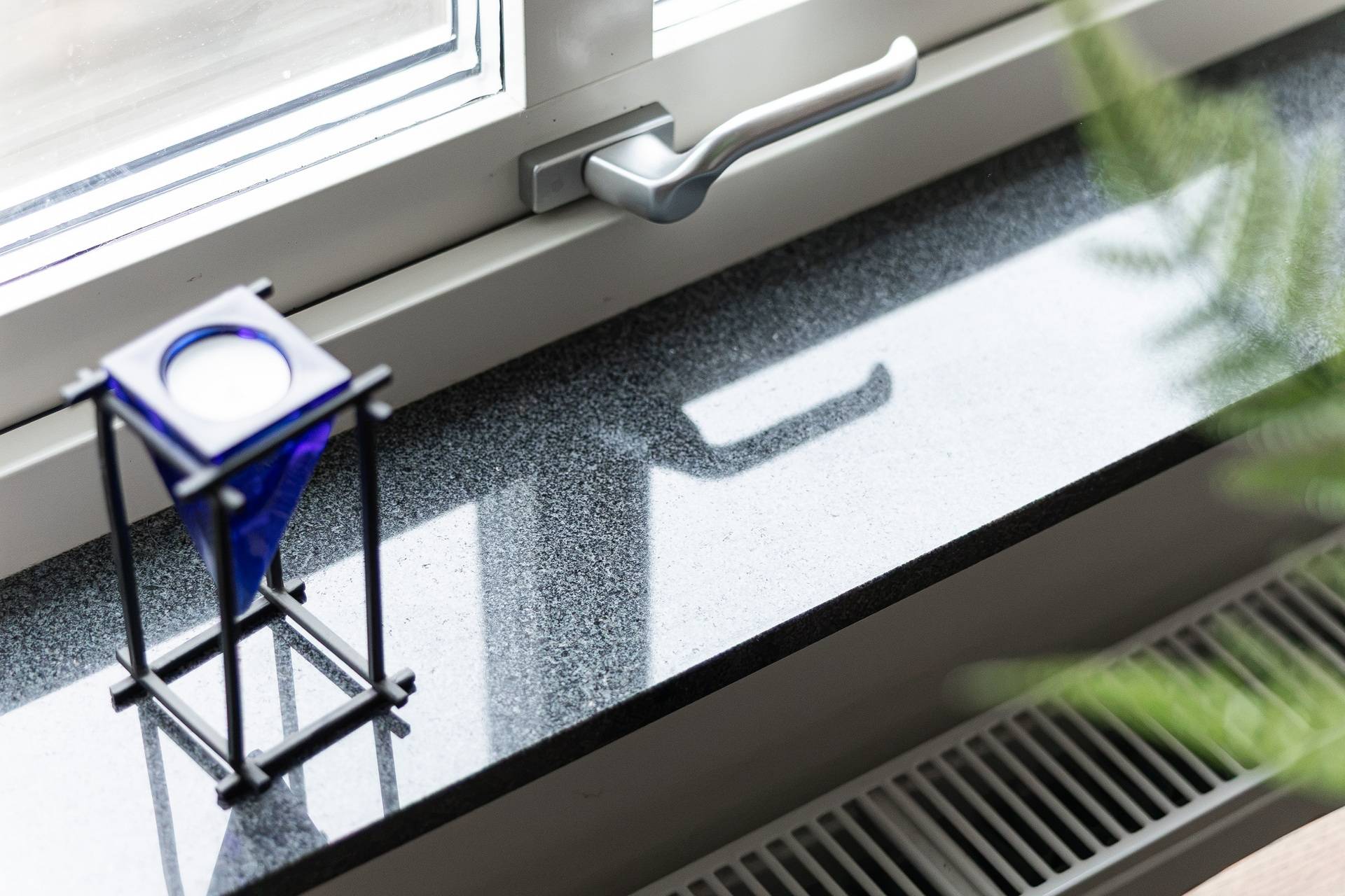 2 rum Lägenhet på Igelvadsstråket 37F Fresta Upplands Väsby kommun - bild 12