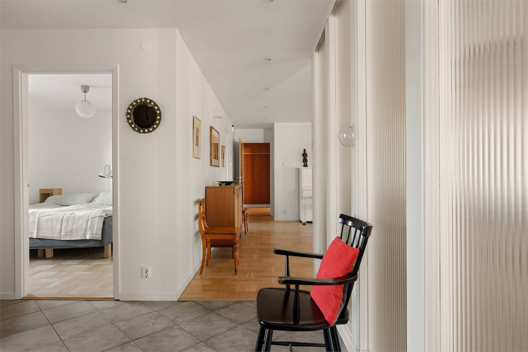 7 rum Villa på Gärdstuguvägen 14 Landsnora Sollentuna kommun - bild 15