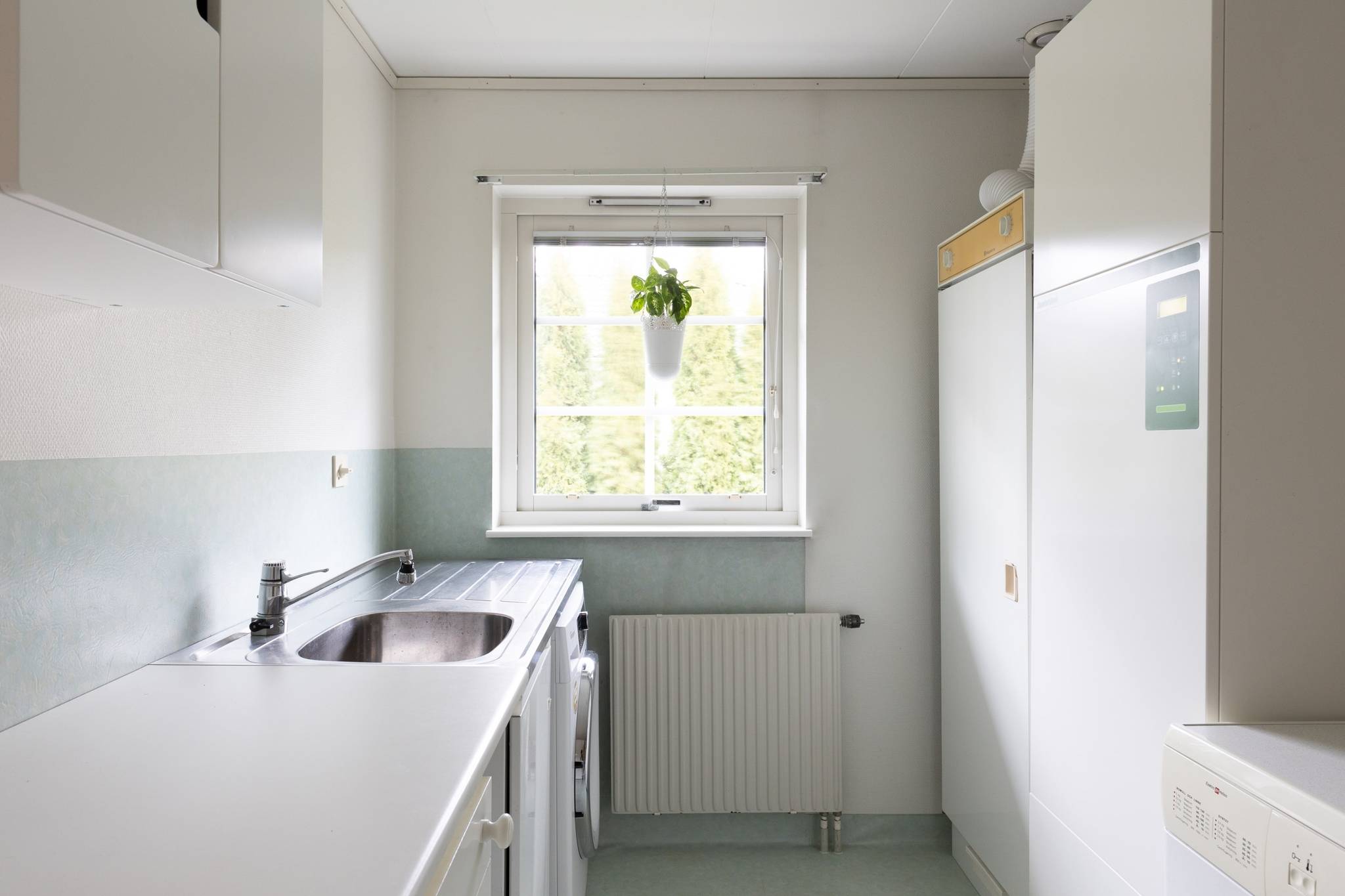 6 rum Villa på Kantorstigen 15 Länna Strängnäs kommun - bild 23