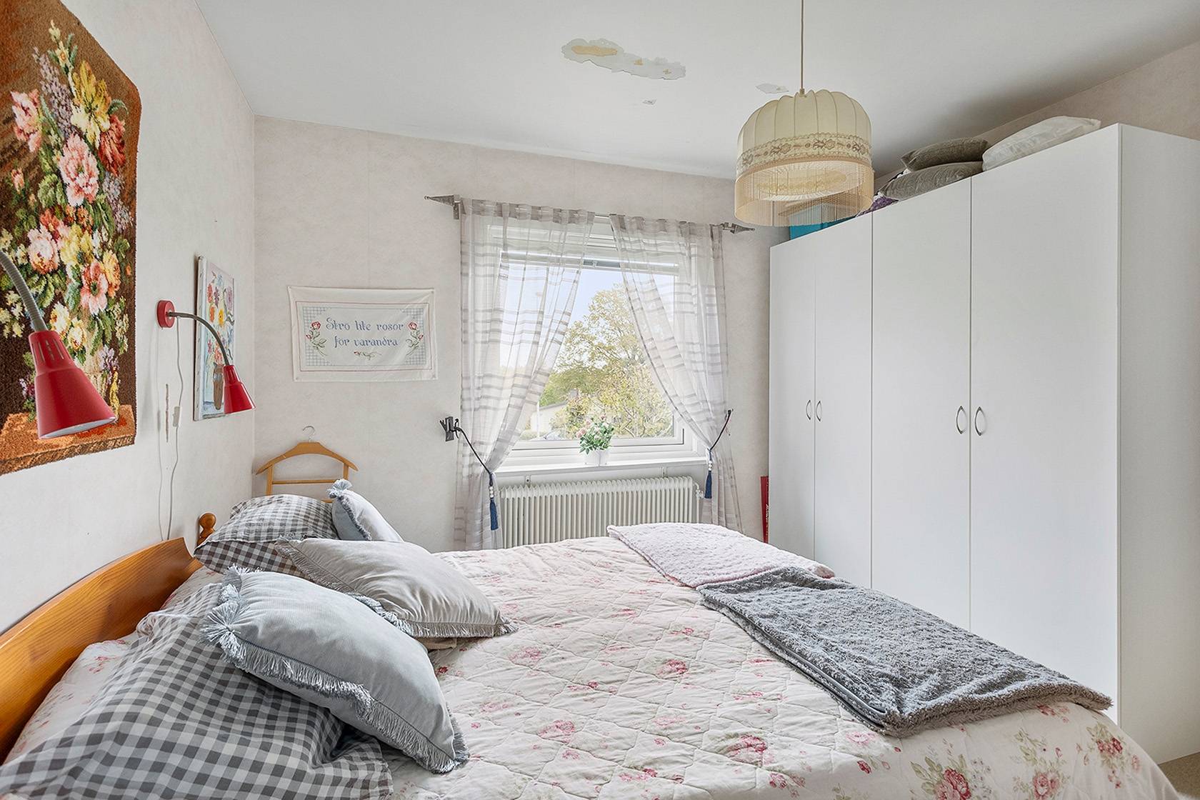 4 rum Villa på Ekliden 42 Kårstahult Hallsbergs kommun - bild 10