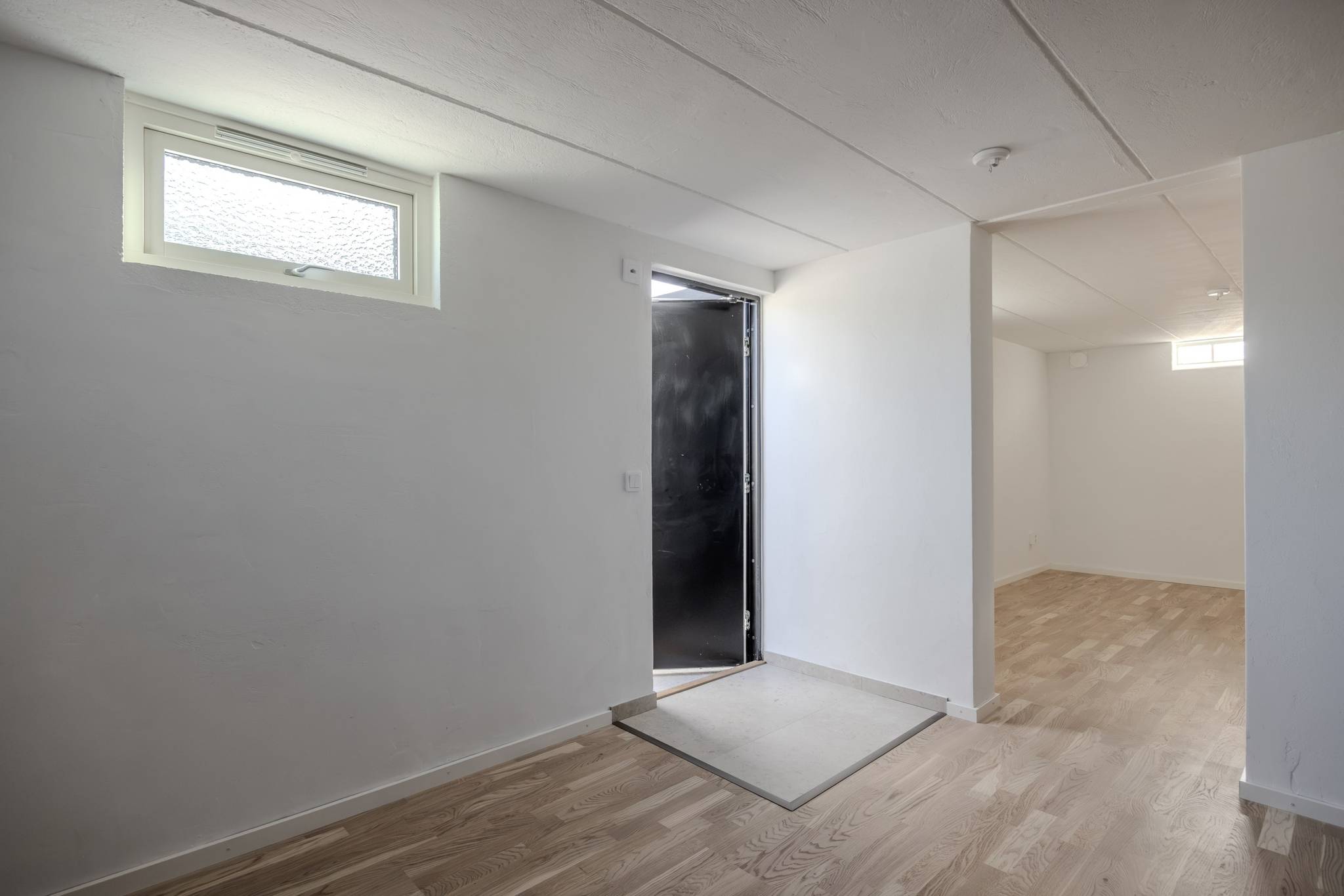 6 rum Villa på Slädvägen 10 Gråbo Lerums kommun - bild 40
