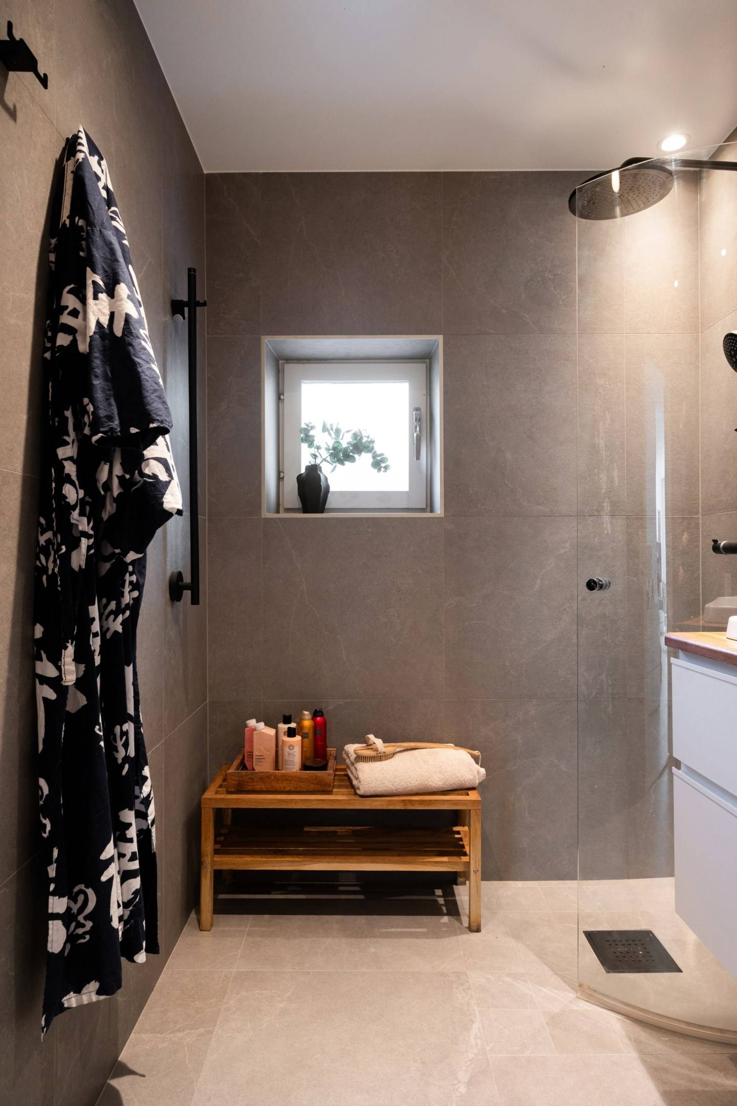 4 rum Lägenhet på Krukmakargatan 49 Södermalm - Hornstull Stockholms kommun - bild 22