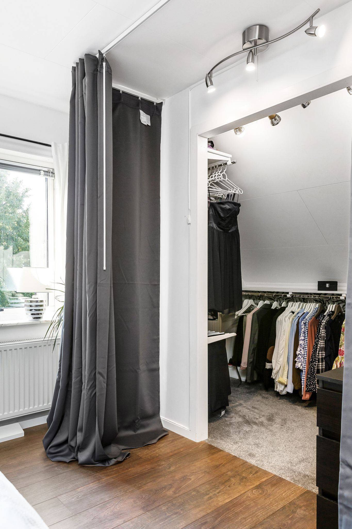 6 rum Lägenhet på Ullstämmavägen 180 Ullstämma Linköpings kommun - bild 20