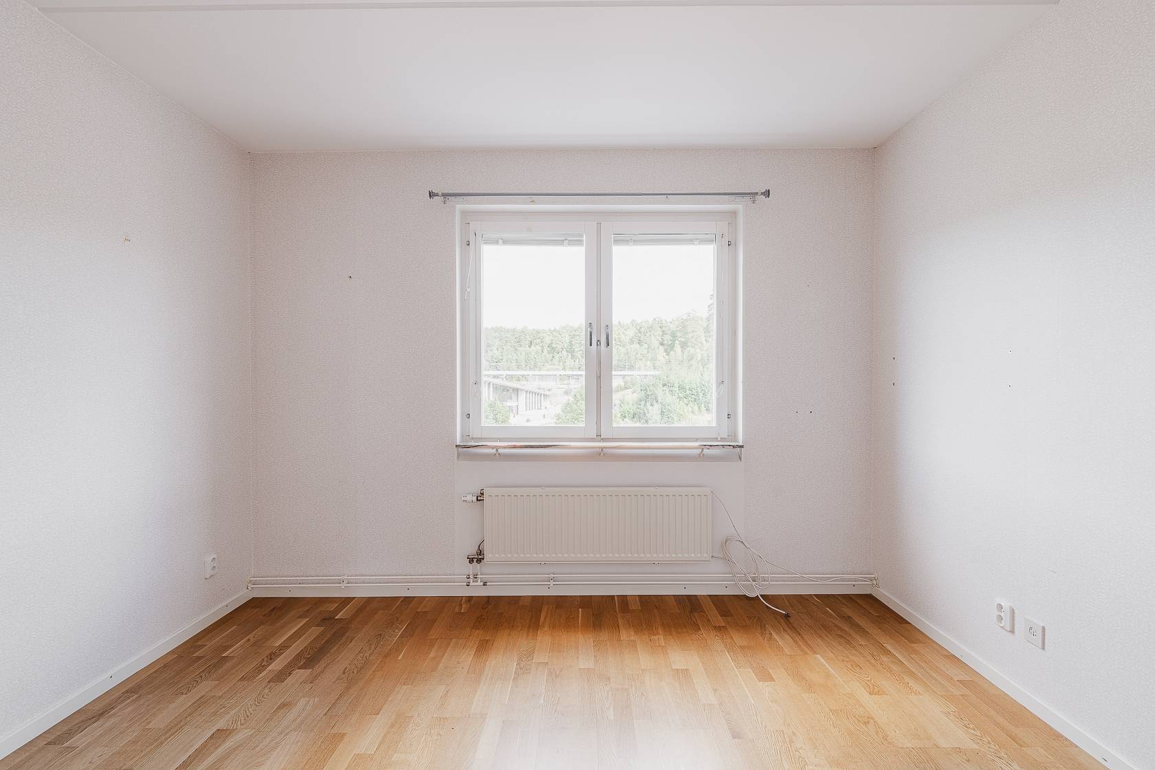 3 rum Lägenhet på Novilla 3 Bålsta - Centrum Håbo kommun - bild 16