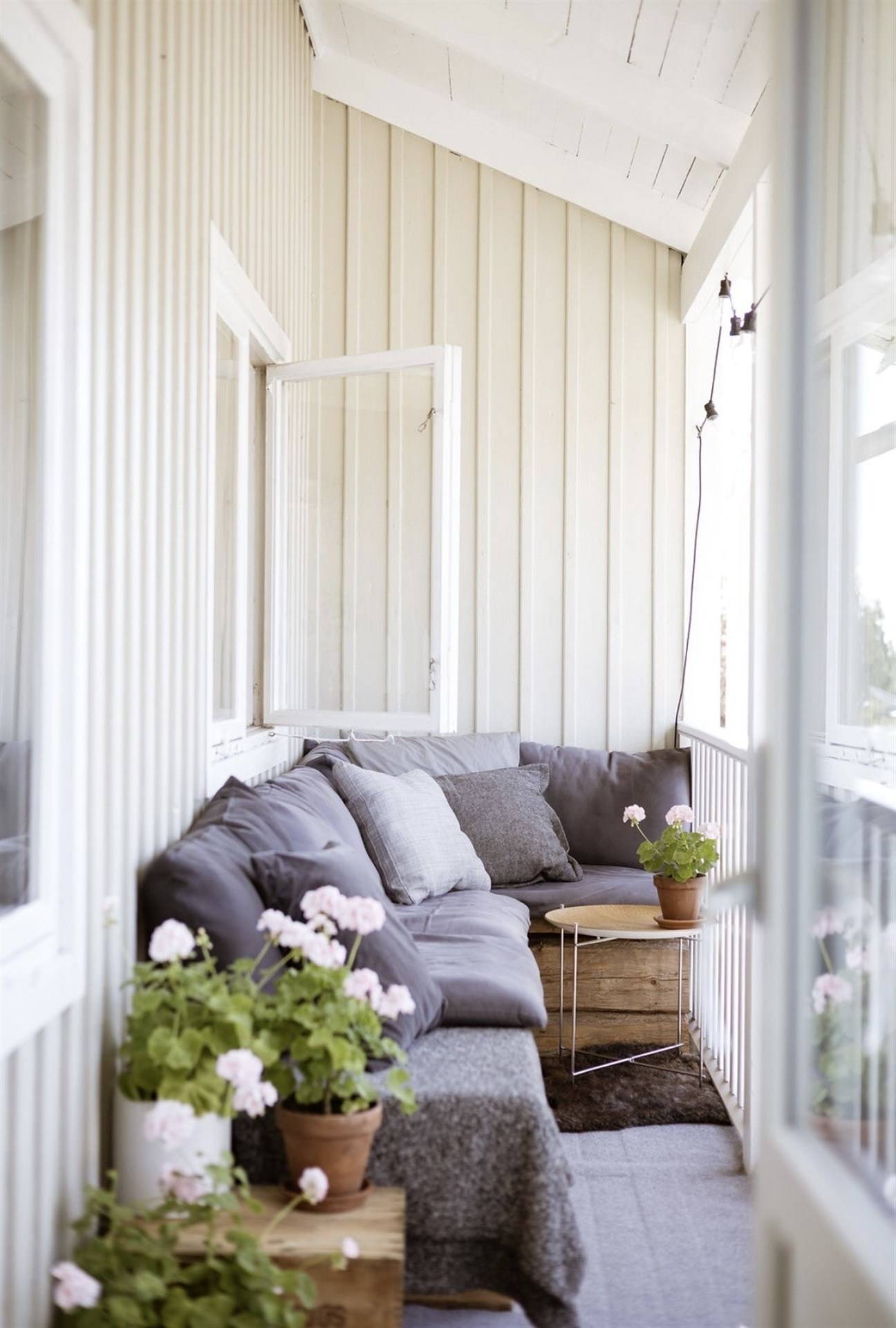 5 rum Villa på Nygatan 11 Iggesund Hudiksvalls kommun - bild 15