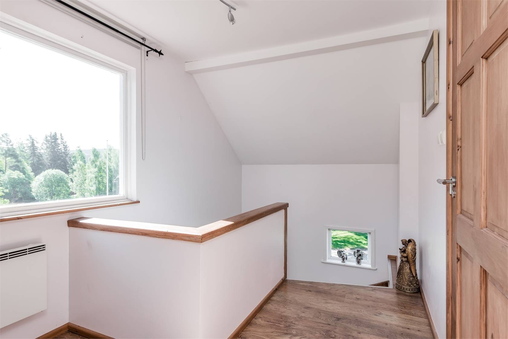 3 rum Villa på Spinnarevägen 11 Sågmyra Falu kommun - bild 23