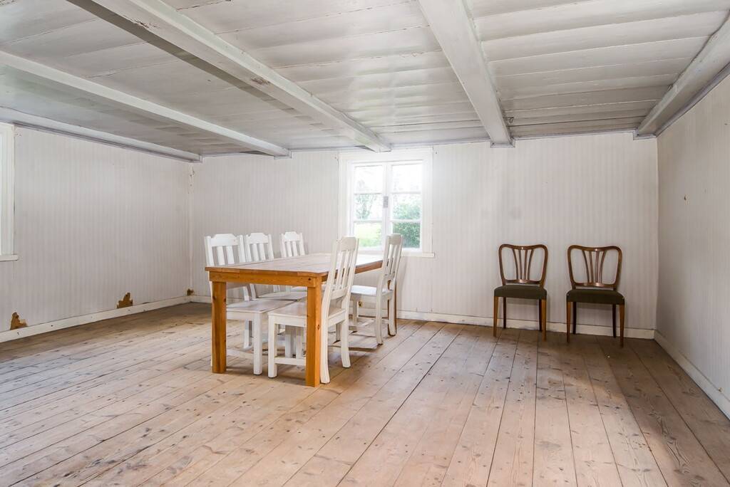 3 rum Fritidsboende på Kavlås Storskullen Kavlås Tidaholms kommun - bild 16