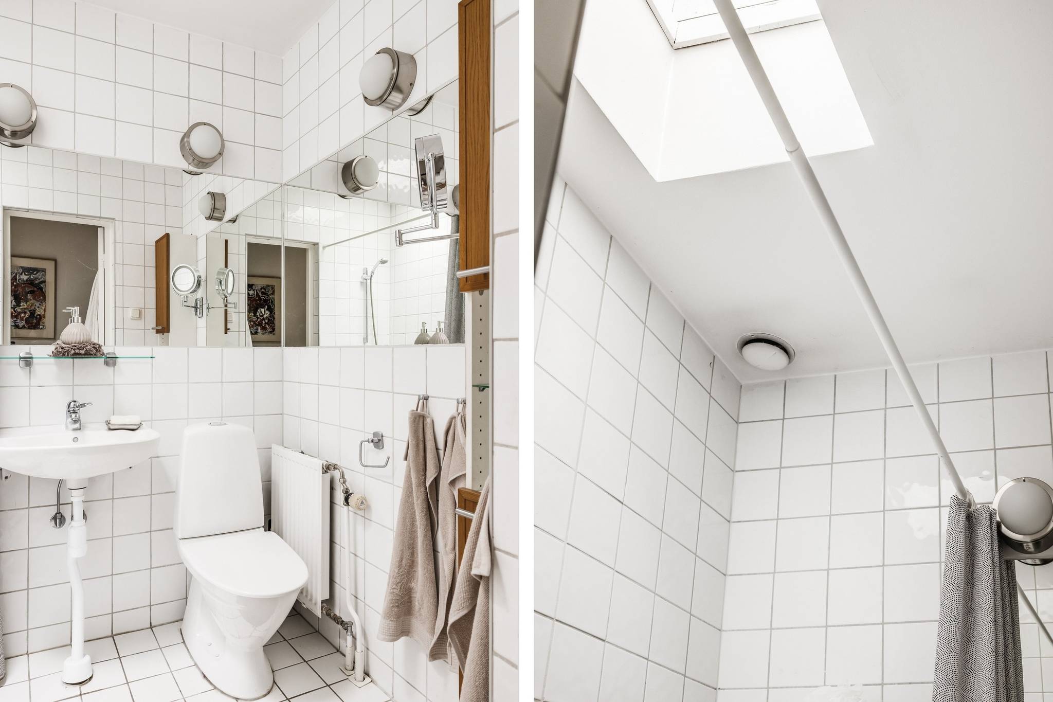 5 rum Kedjehus på Pilåkersvägen 58 Solbacken Malmö kommun - bild 32