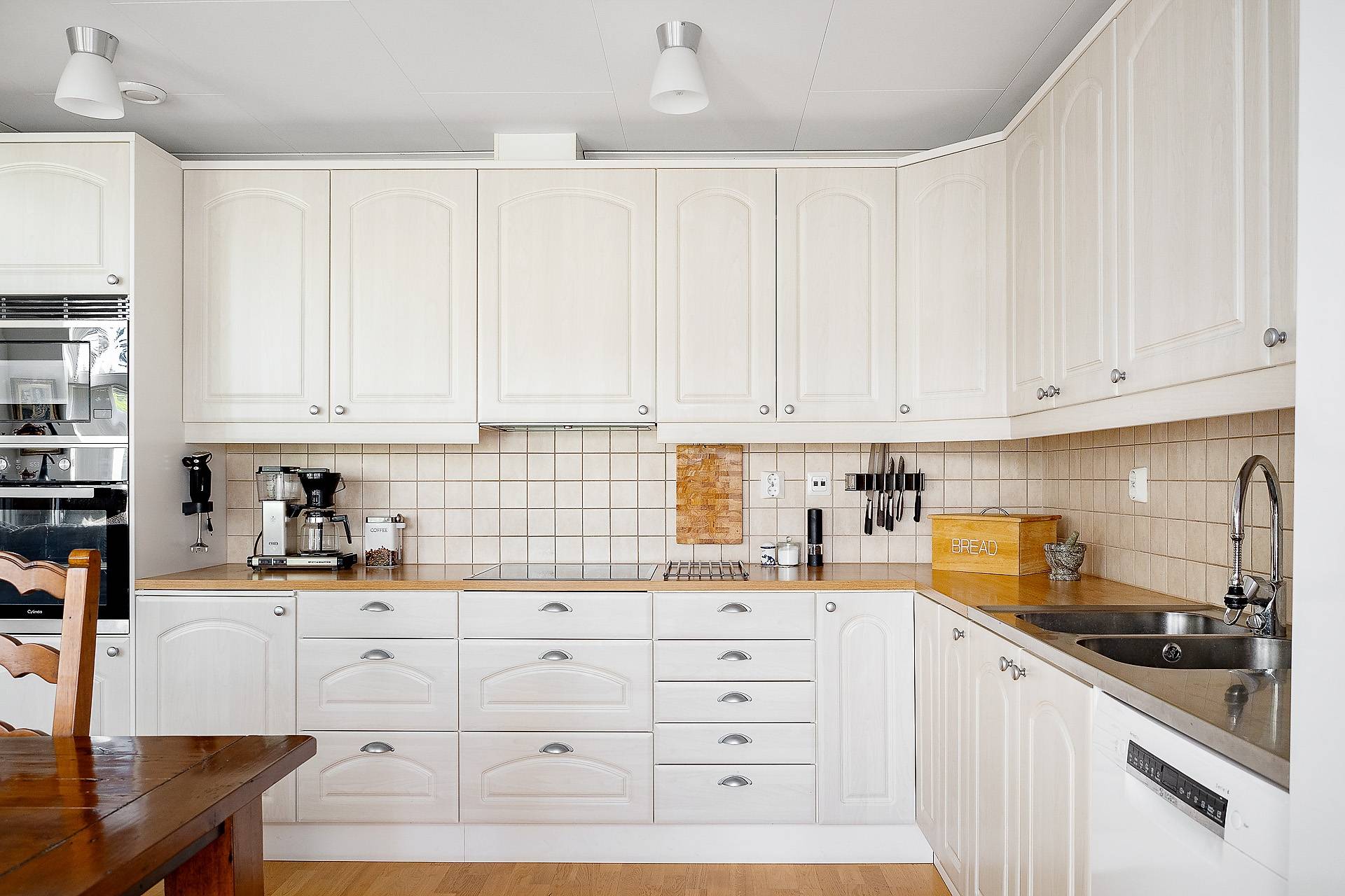 3 rum Parhus på Ängabäcksvägen 60 Svalöv Svalövs kommun - bild 12