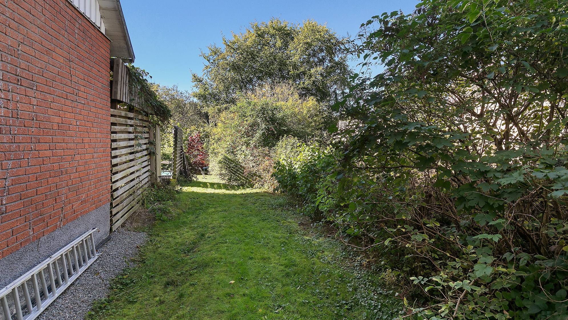 7 rum Villa på Vretvägen 9 Härad Strängnäs kommun - bild 11