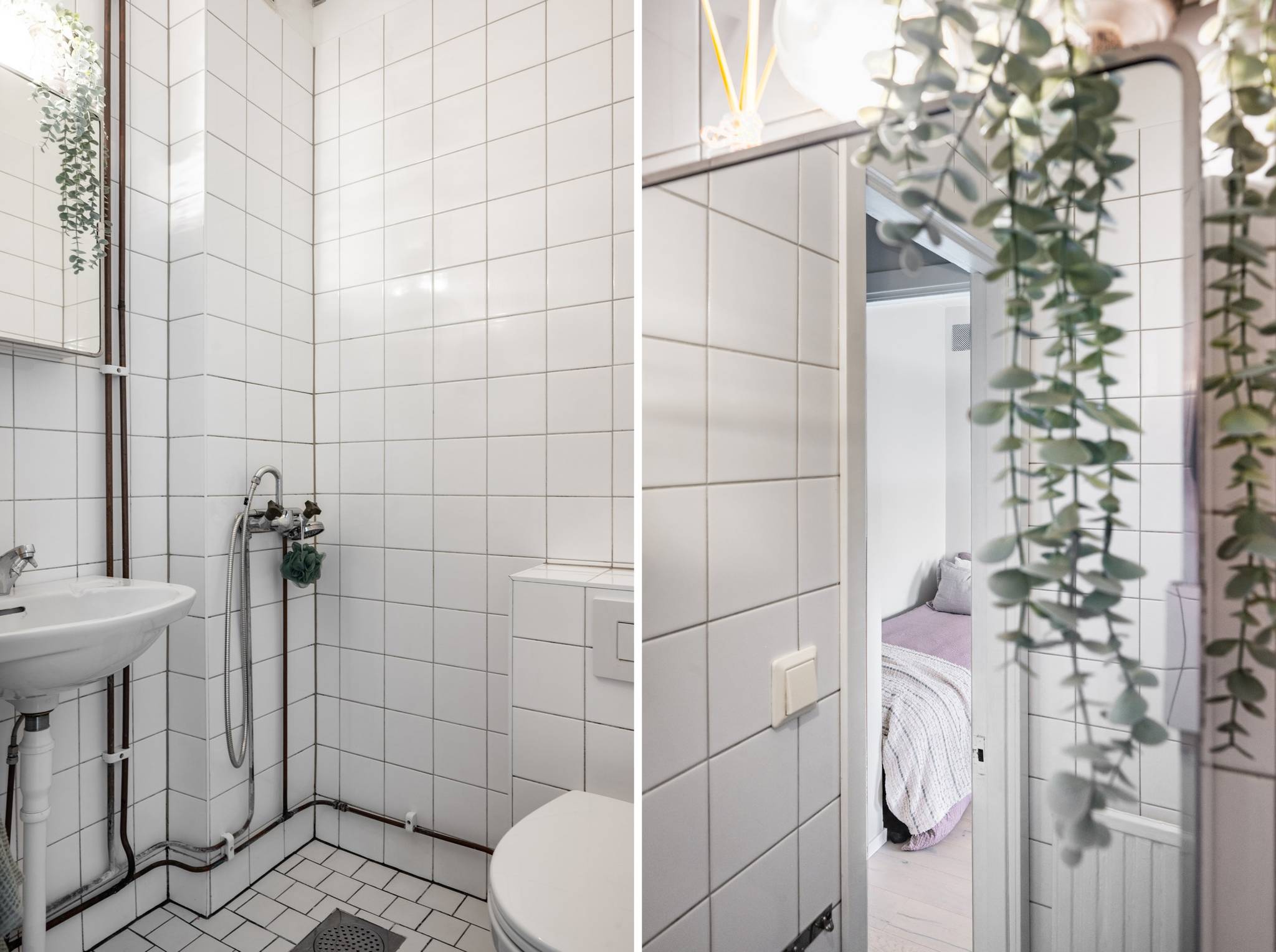 1 rum Lägenhet på Västmanlandsgatan 6D Dalaplan Malmö kommun - bild 14