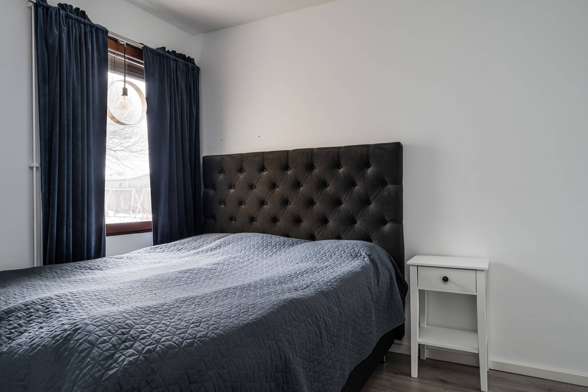 2 rum Lägenhet på Frögatan 299 Anderstorp Skellefteå kommun - bild 8