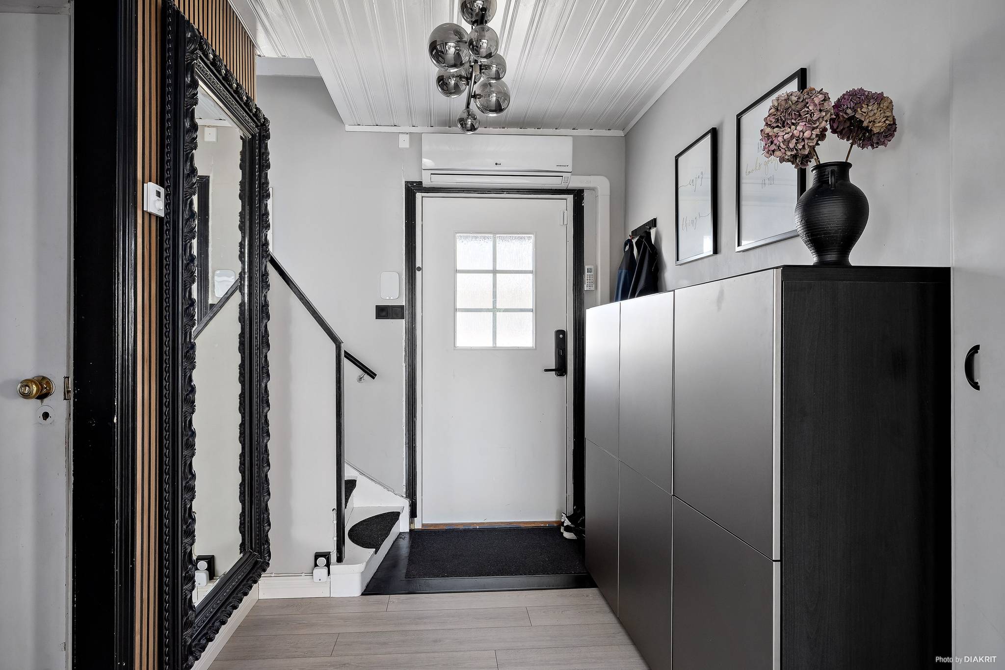 154 m² Villa på Luggudevägen 16 Svalöv Svalövs kommun - bild 7