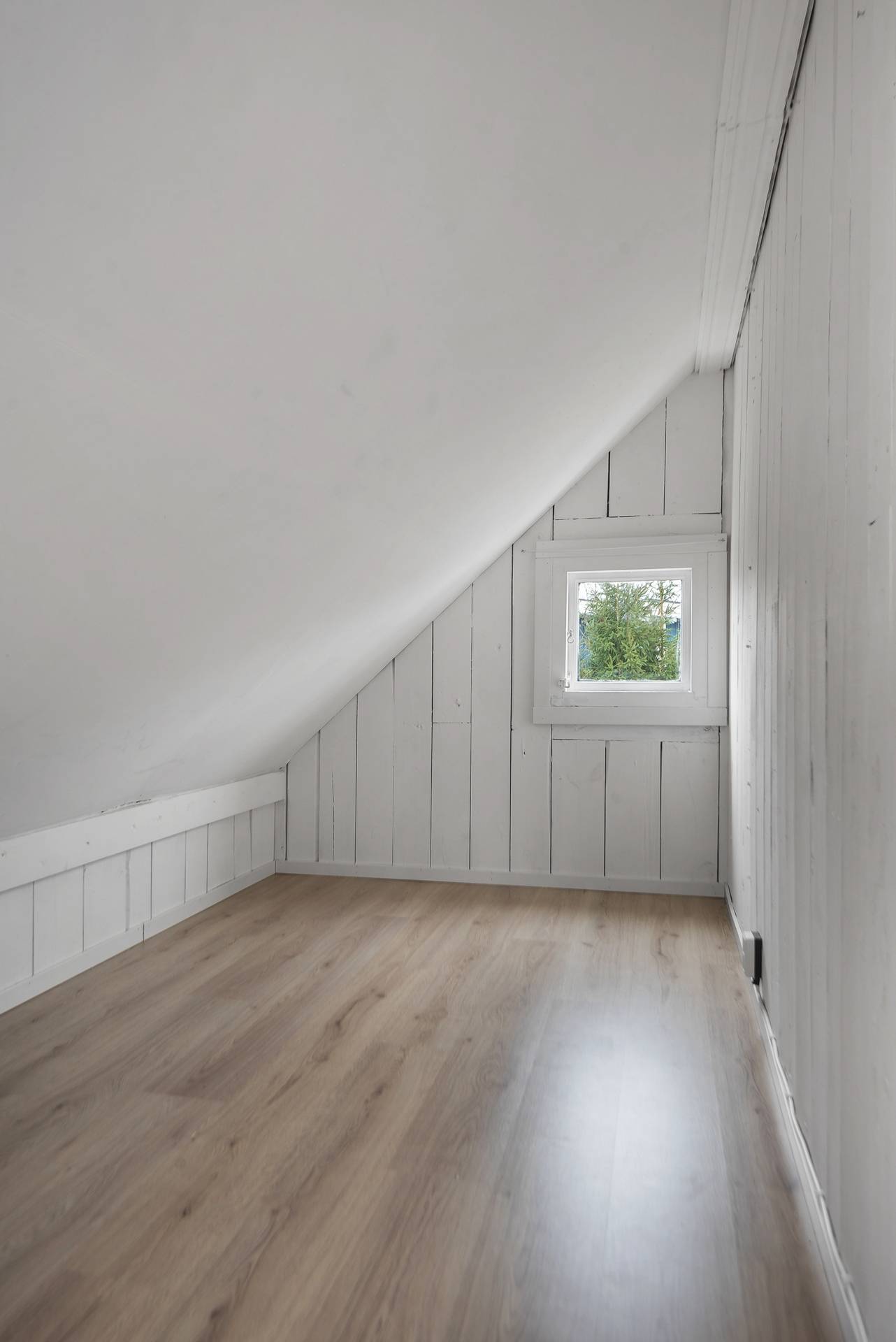 4 rum Villa på Köpmansgatan 44 Tråvad Vara kommun - bild 18