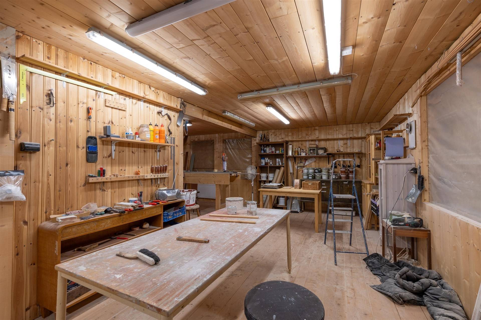 3 rum Villa på Kölsta 44 Odensvi Köpings kommun - bild 58