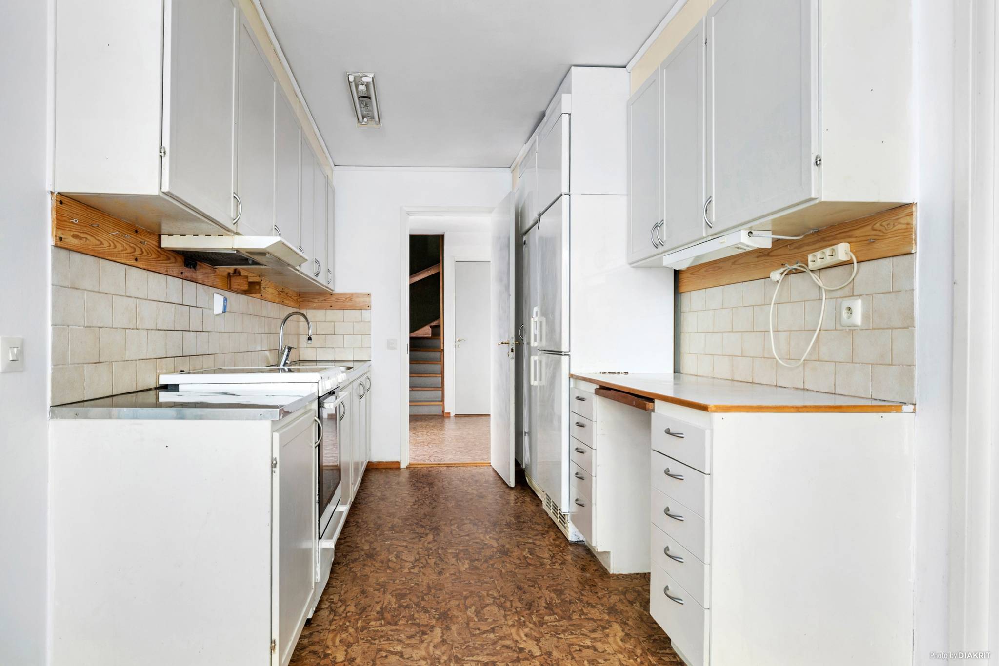 7 rum Villa på Hästskovägen 32 Mariedal Vänersborgs kommun - bild 11