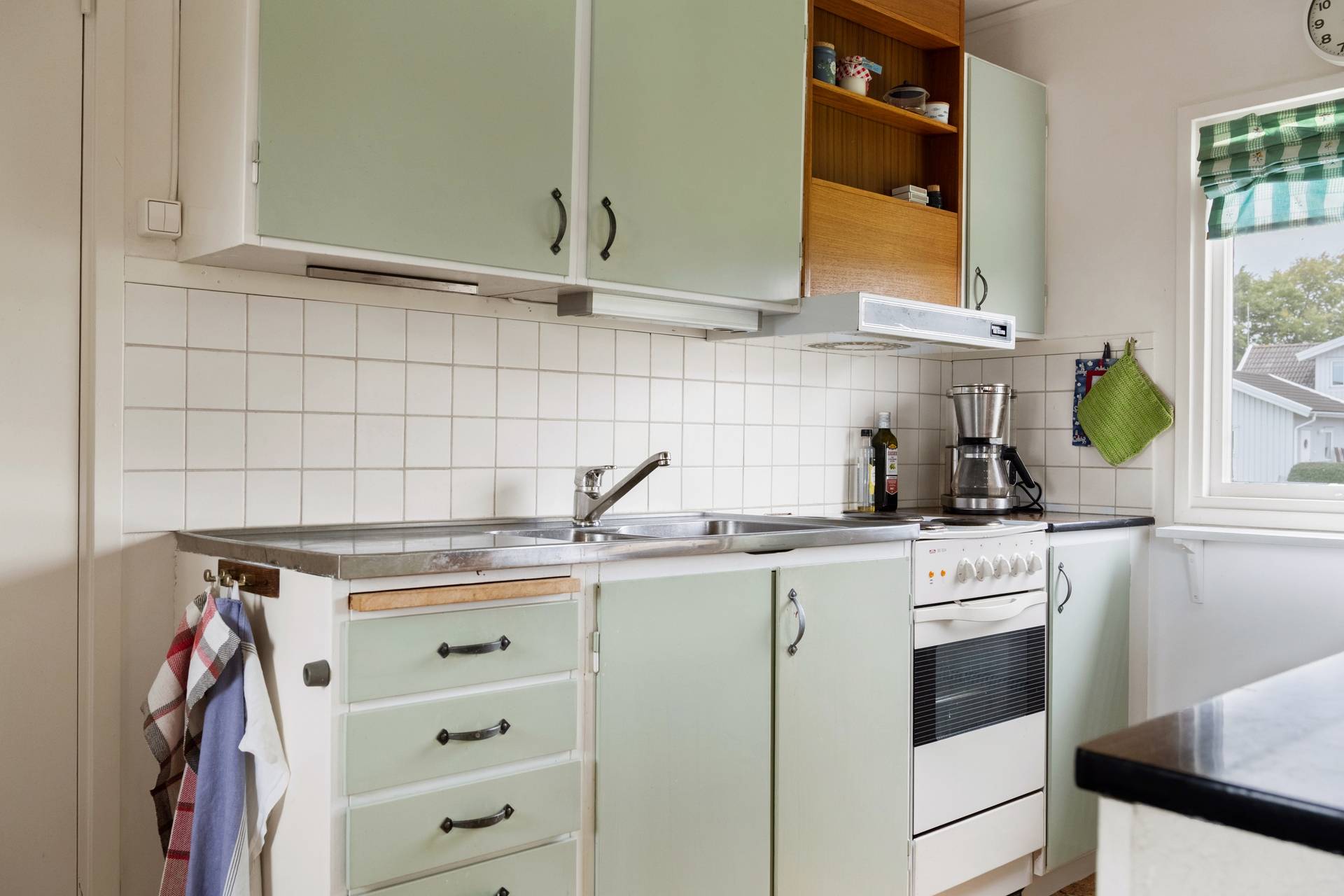 4 rum Villa på Seglargränd 6 Malmön Sotenäs kommun - bild 7