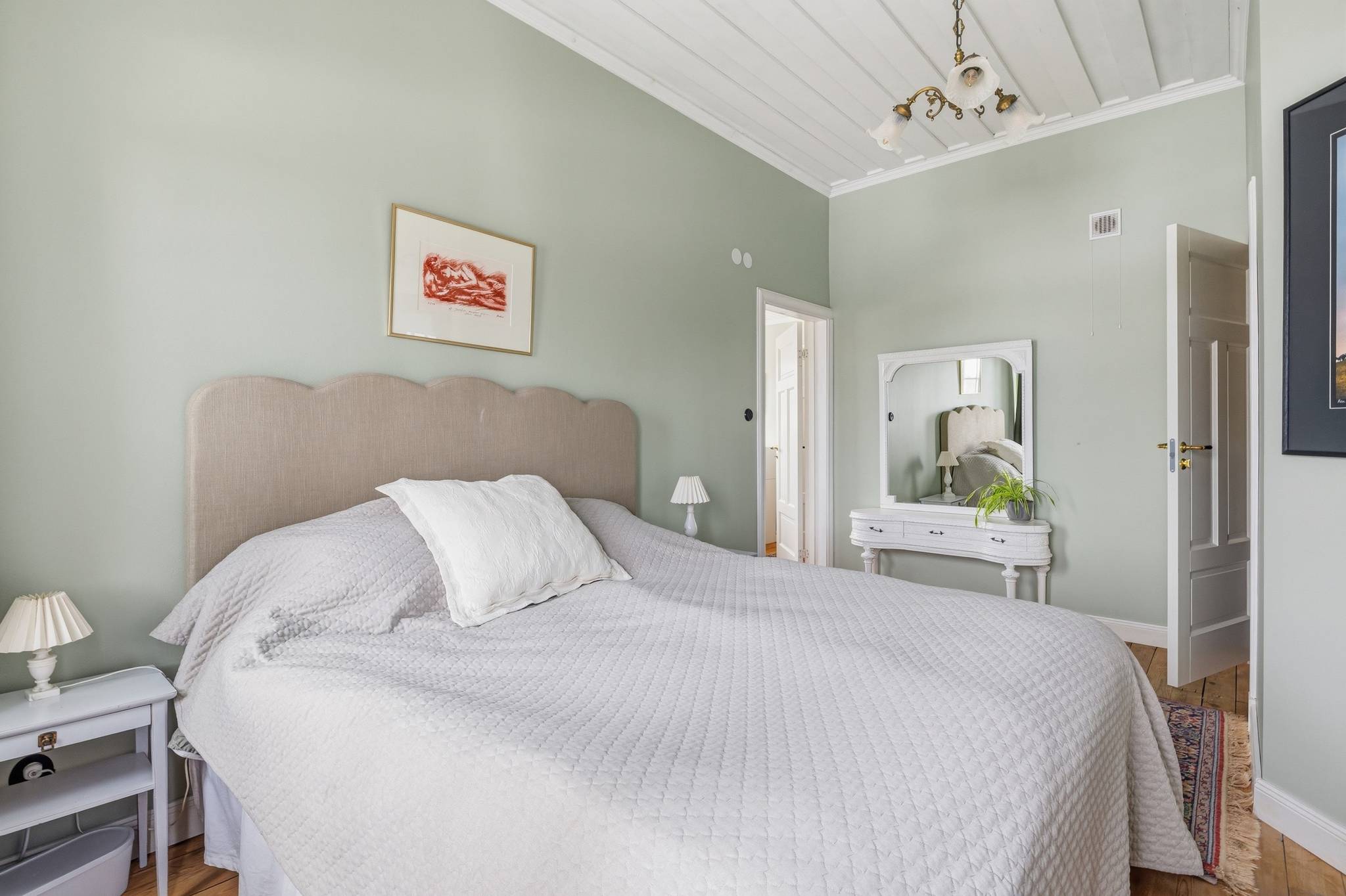 5 rum Villa på Långlötsvägen 6 Duvbo Sundbybergs kommun - bild 40