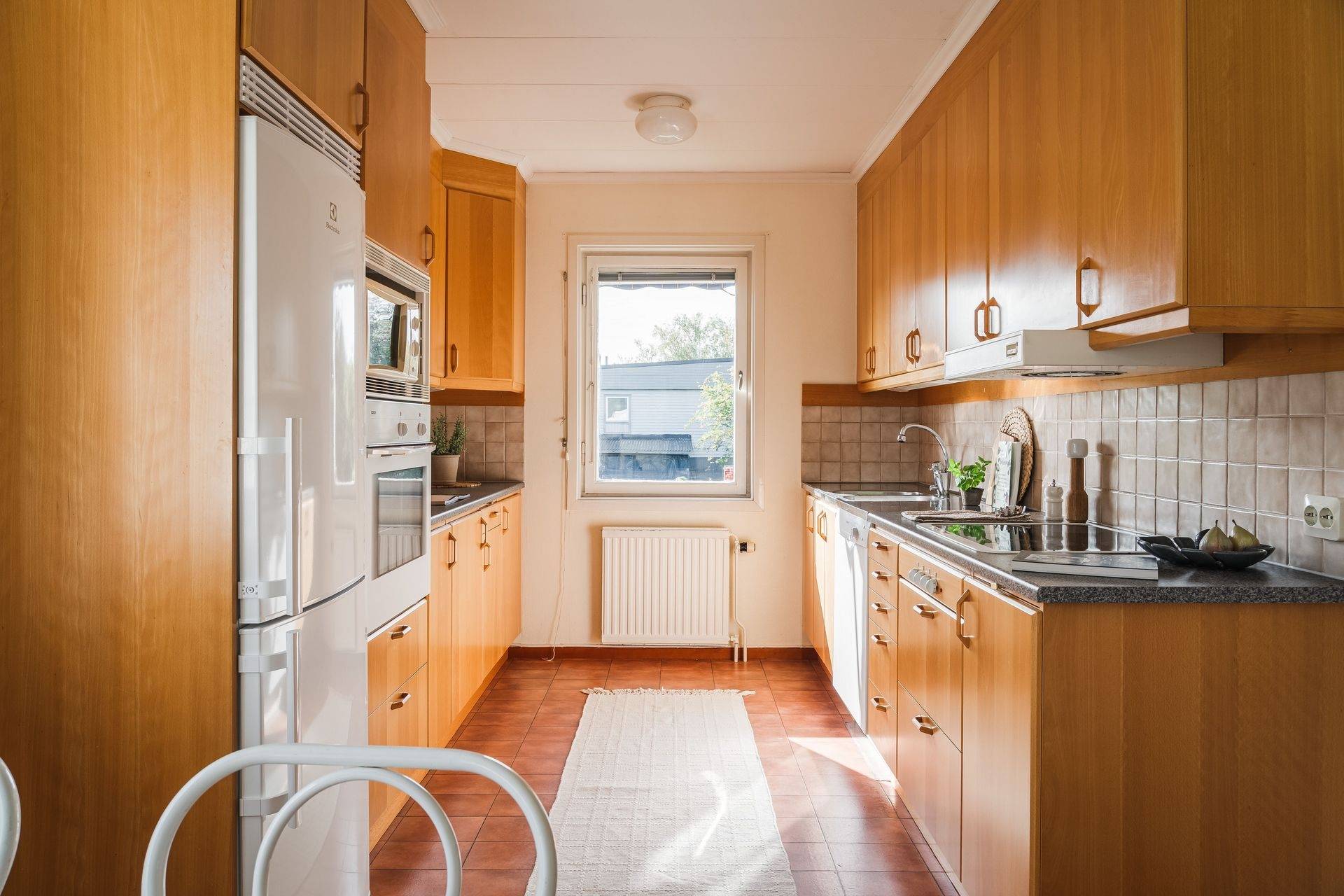 6 rum Villa på Lingonstigen 20 Svartudden Piteå kommun - bild 11