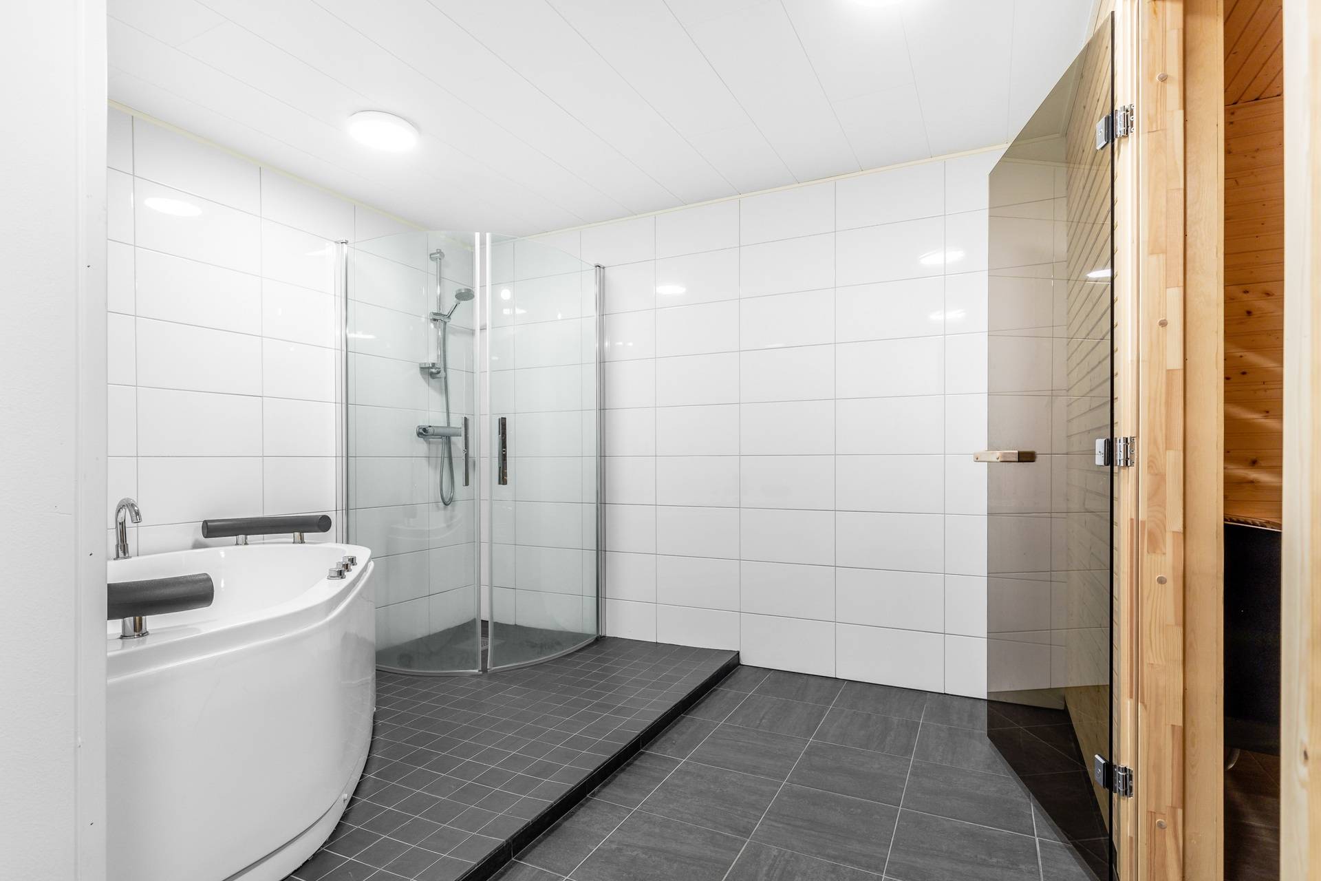 3 rum Lägenhet på Gränsgatan 39A Norr Eskilstuna kommun - bild 17