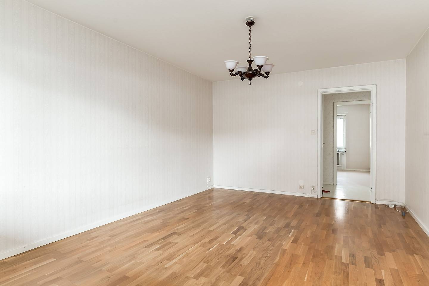 2 rum Lägenhet på Västra Tullgatan 32B Hudiksvall Hudiksvalls kommun - bild 13