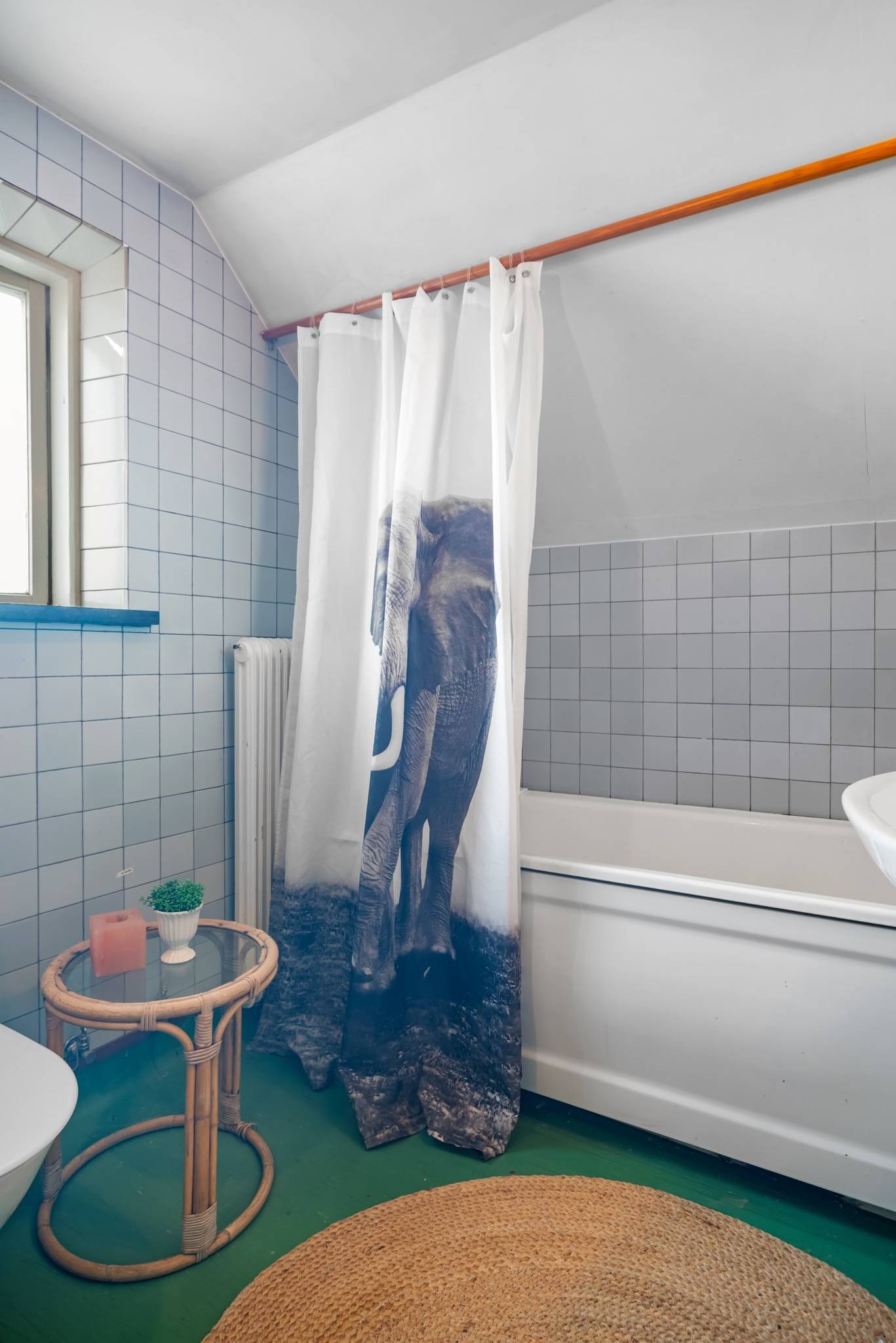 6 rum Villa på Södra vägen 36 Höganäs Höganäs kommun - bild 18