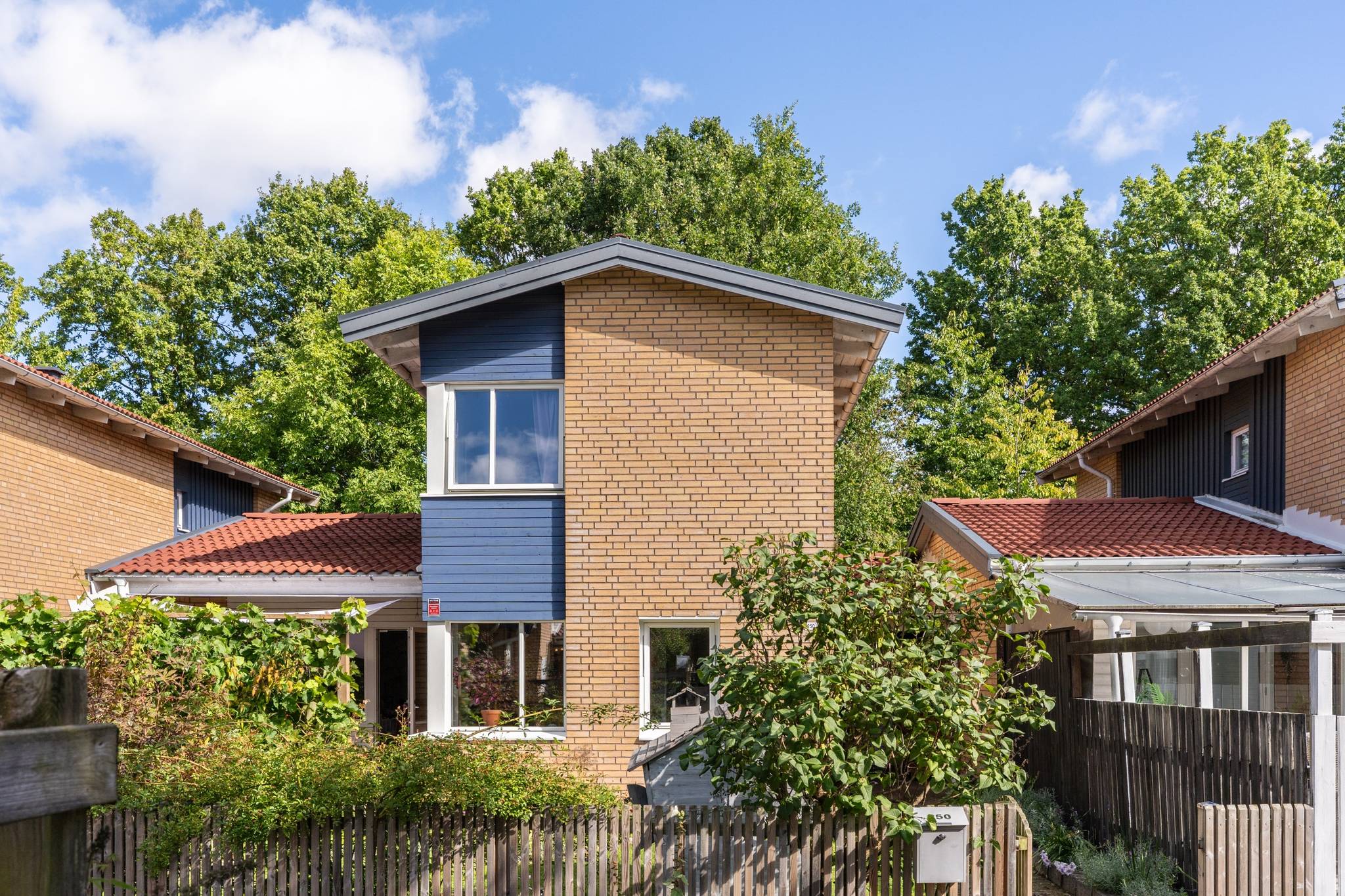 Ödåkra, Helsingborgs kommun