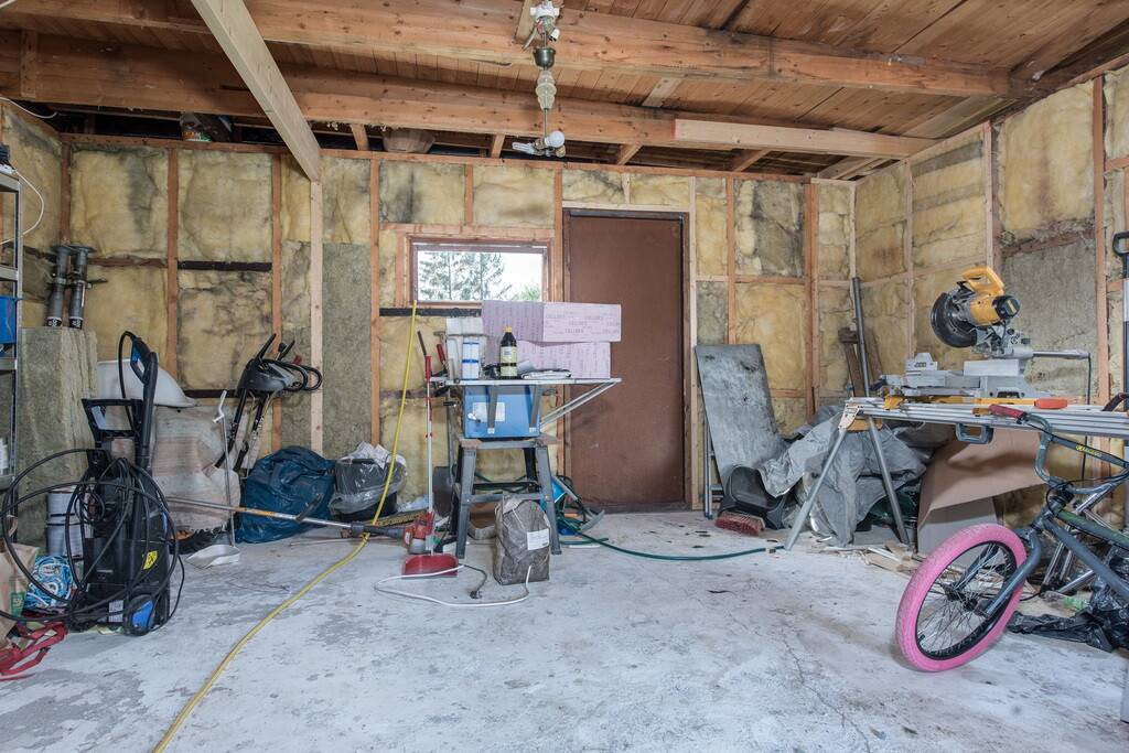 6 rum Villa på Ekerudsvägen 38 Dals Långed Bengtsfors kommun - bild 45