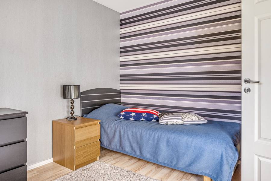 3 rum Lägenhet på Prilyckegatan 417 Göteborgs kommun - bild 10