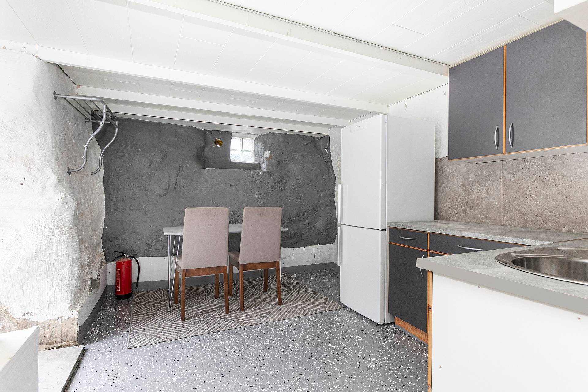 6 rum Villa på Kövlebäcksvägen 28 Fjärestad Helsingborgs kommun - bild 24