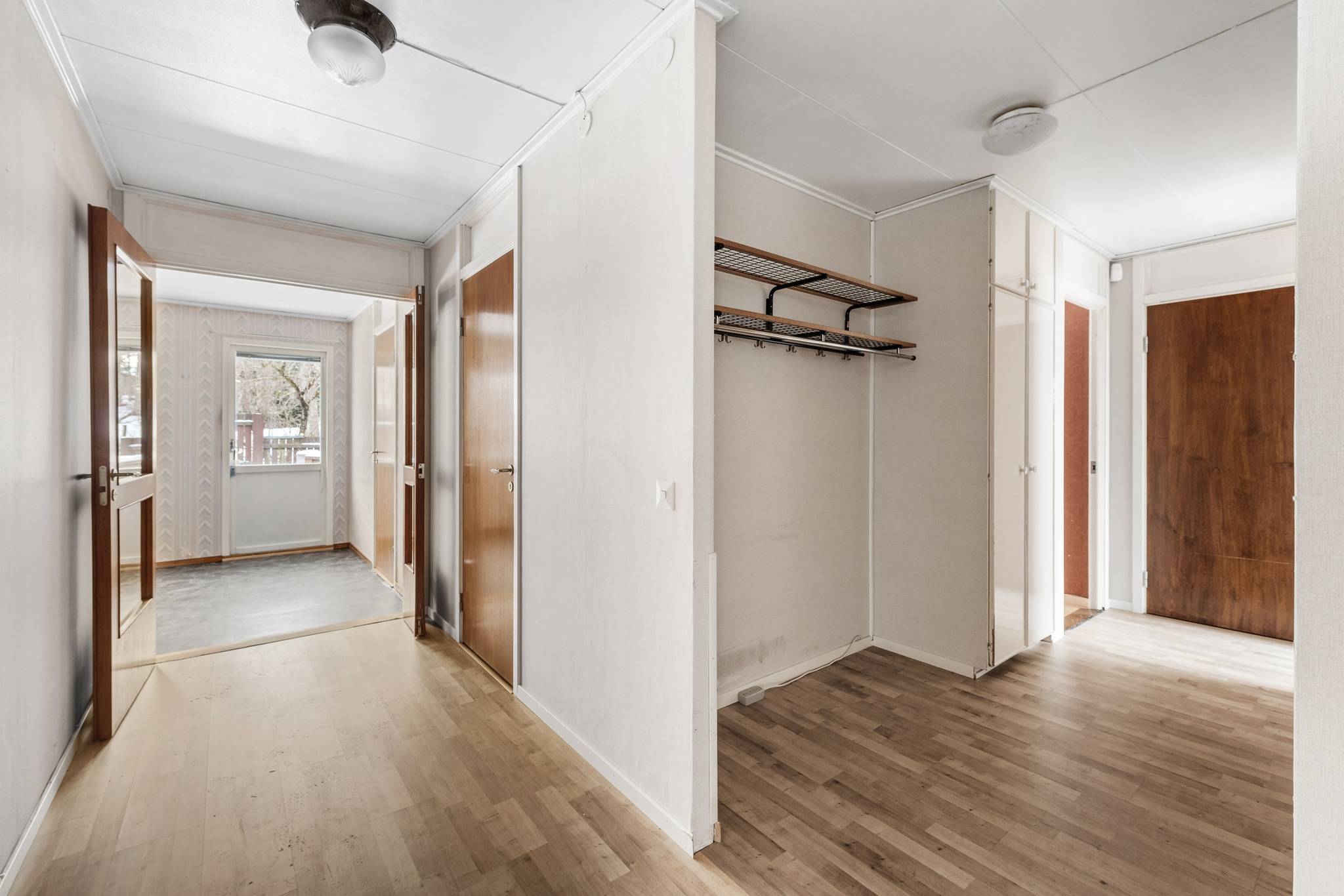 4 rum Radhus på Boxergränd 44 Norra Sköndal Stockholms kommun - bild 21