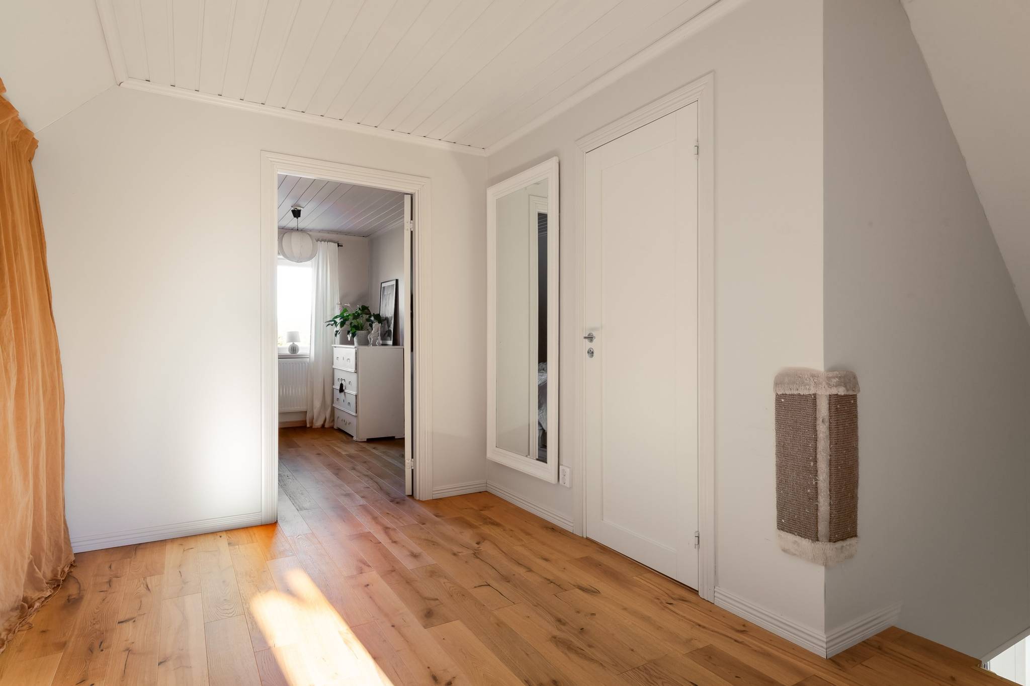 5 rum Villa på Tegelbruksvägen 1 Forsby Gävle kommun - bild 26