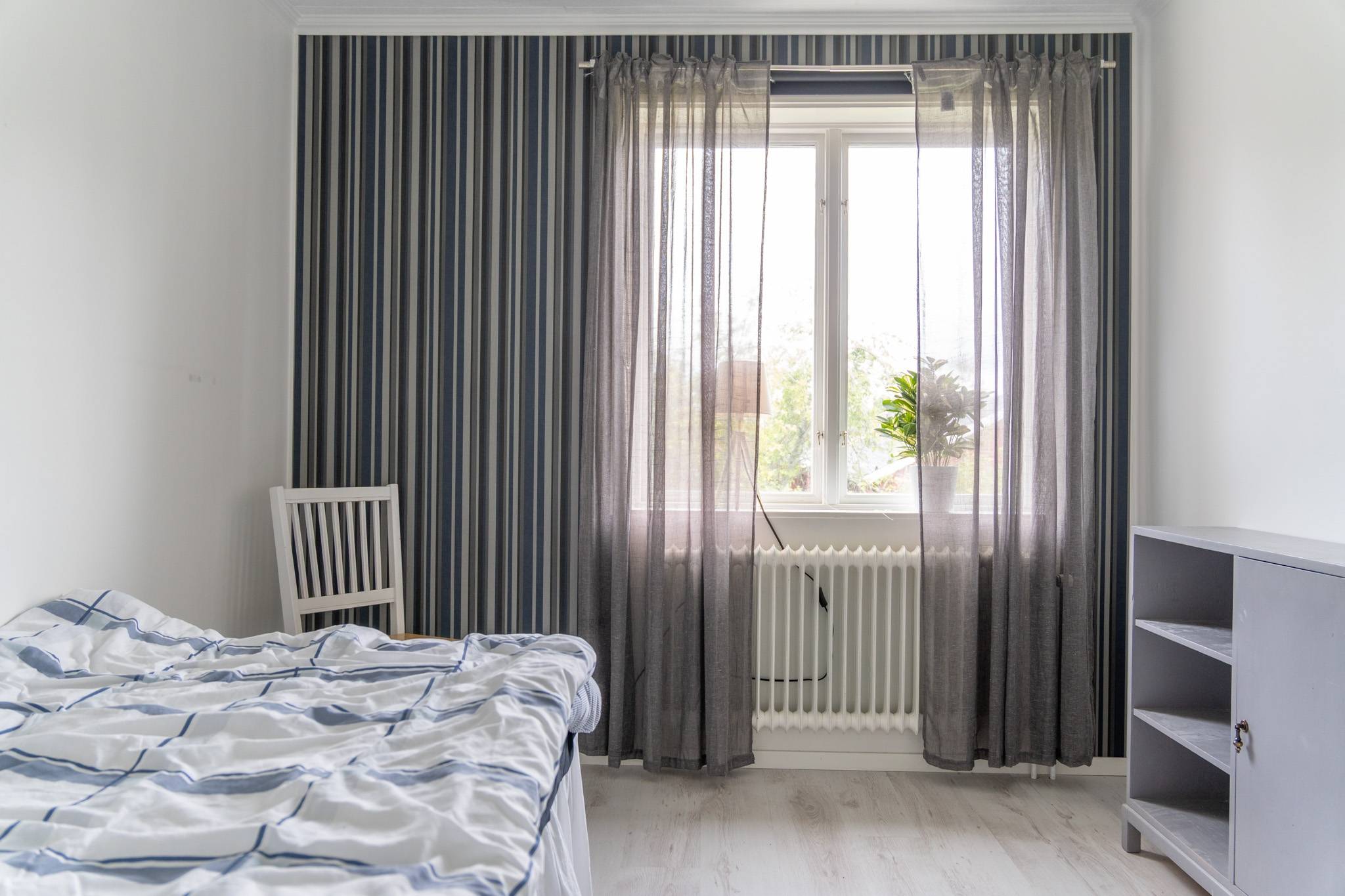 9 rum Villa på Ringvägen 26 Malå Malå kommun - bild 28