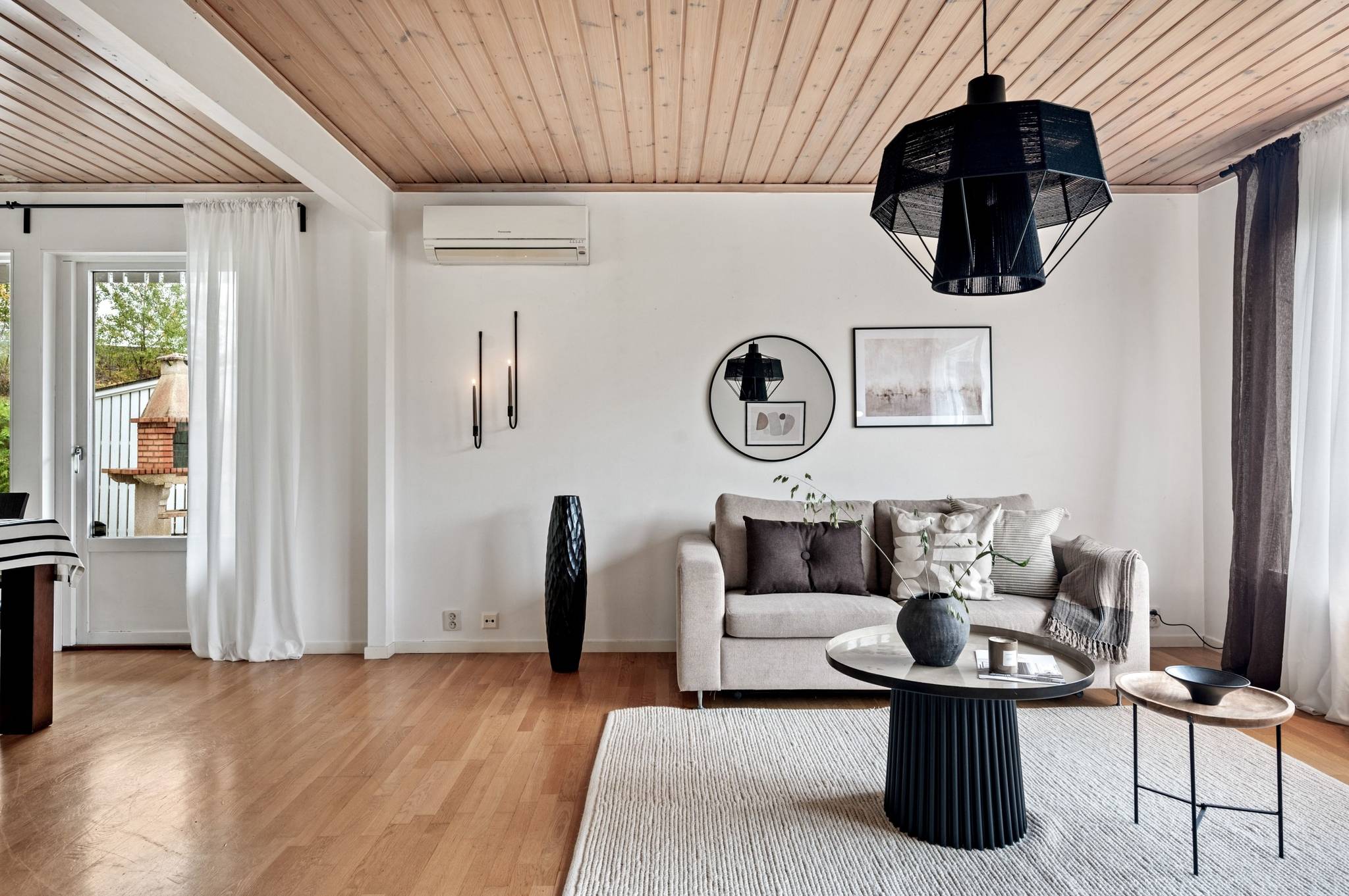6 rum Villa på Klippinggränd 6 Helenedal Uddevalla kommun - bild 12