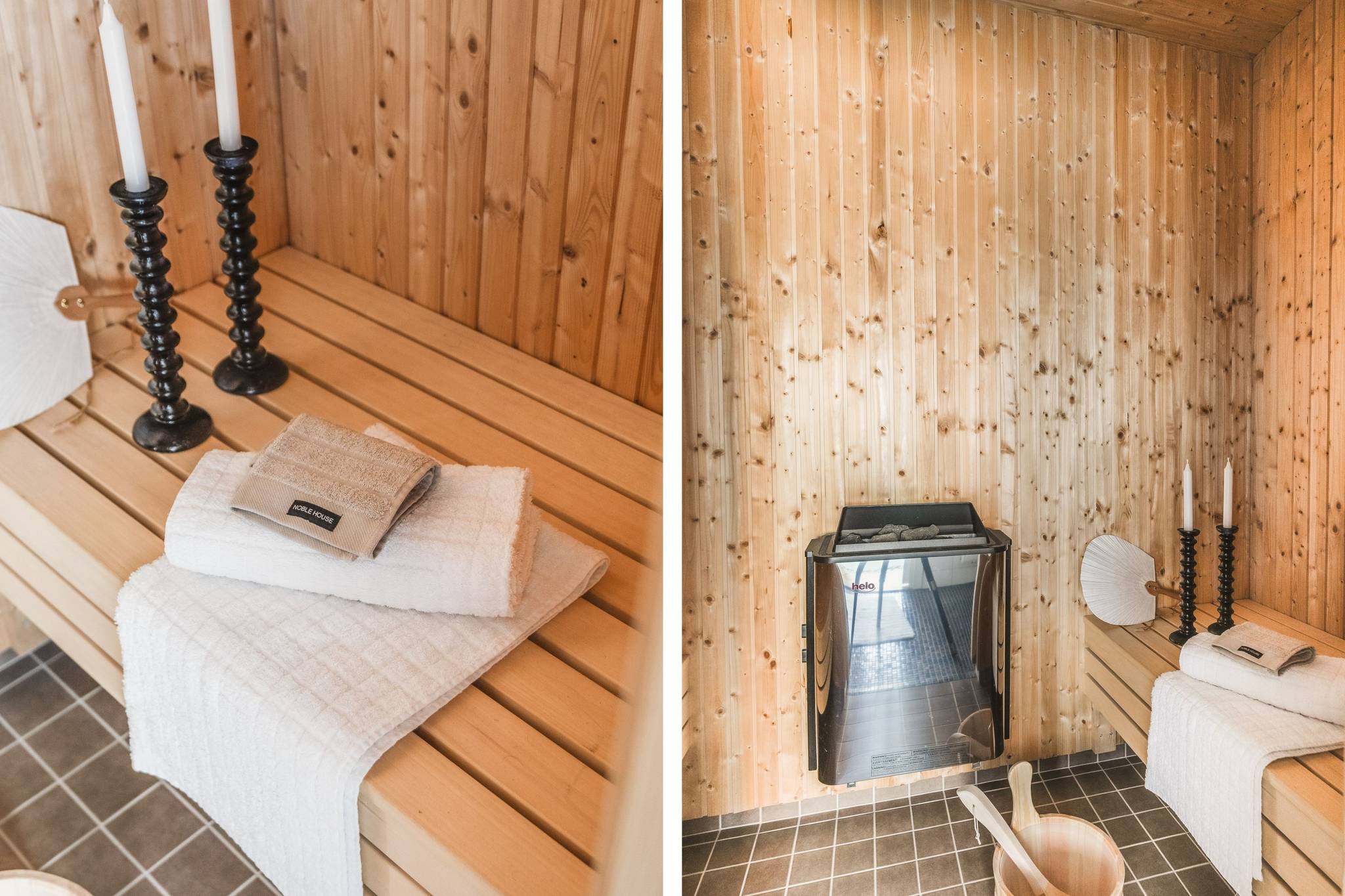 5 rum Lägenhet på Norra Centralgatan 12 Gävle Centrum Gävle kommun - bild 29