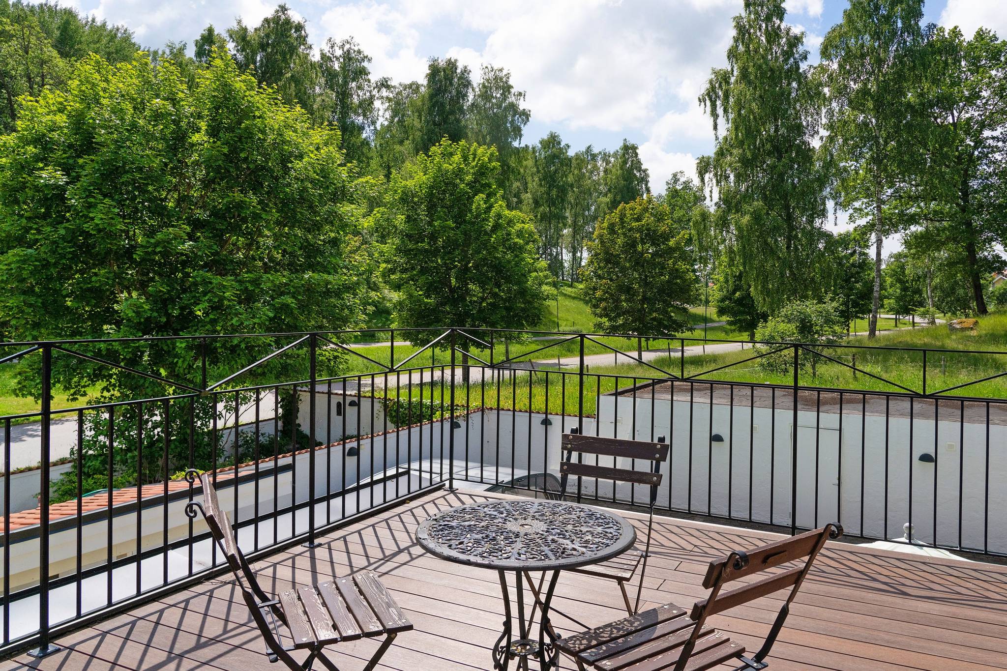 9 rum Villa på Sundby strandväg 1 Sundby strand / Strängnäs Strängnäs kommun - bild 7