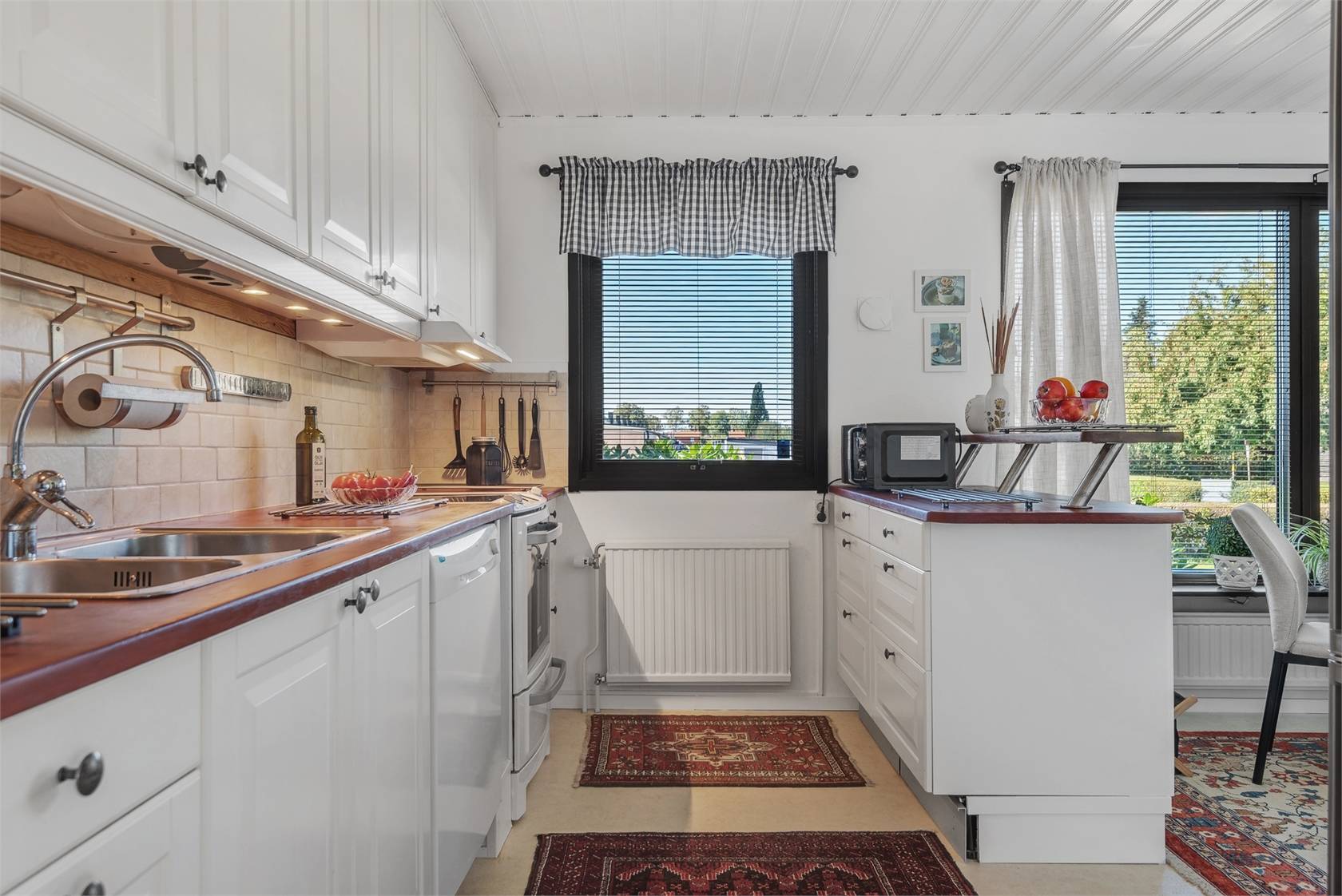 4 rum Villa på Odengatan 45 Fagerlid Melleruds kommun - bild 17