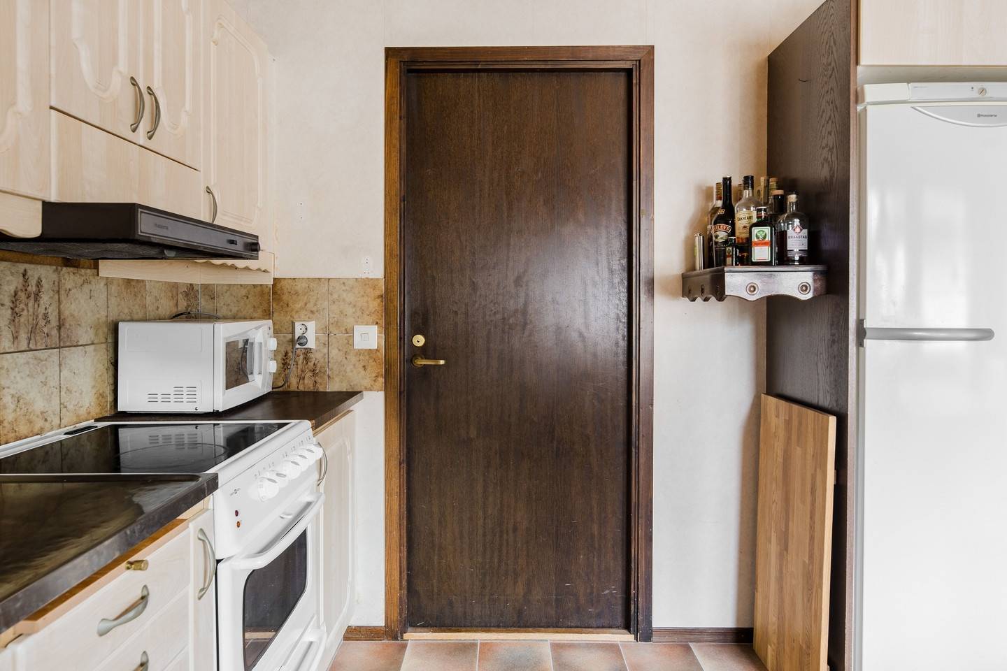 3 rum Villa på Sörbodalsvägen 4 Lundsbrunn Götene kommun - bild 19
