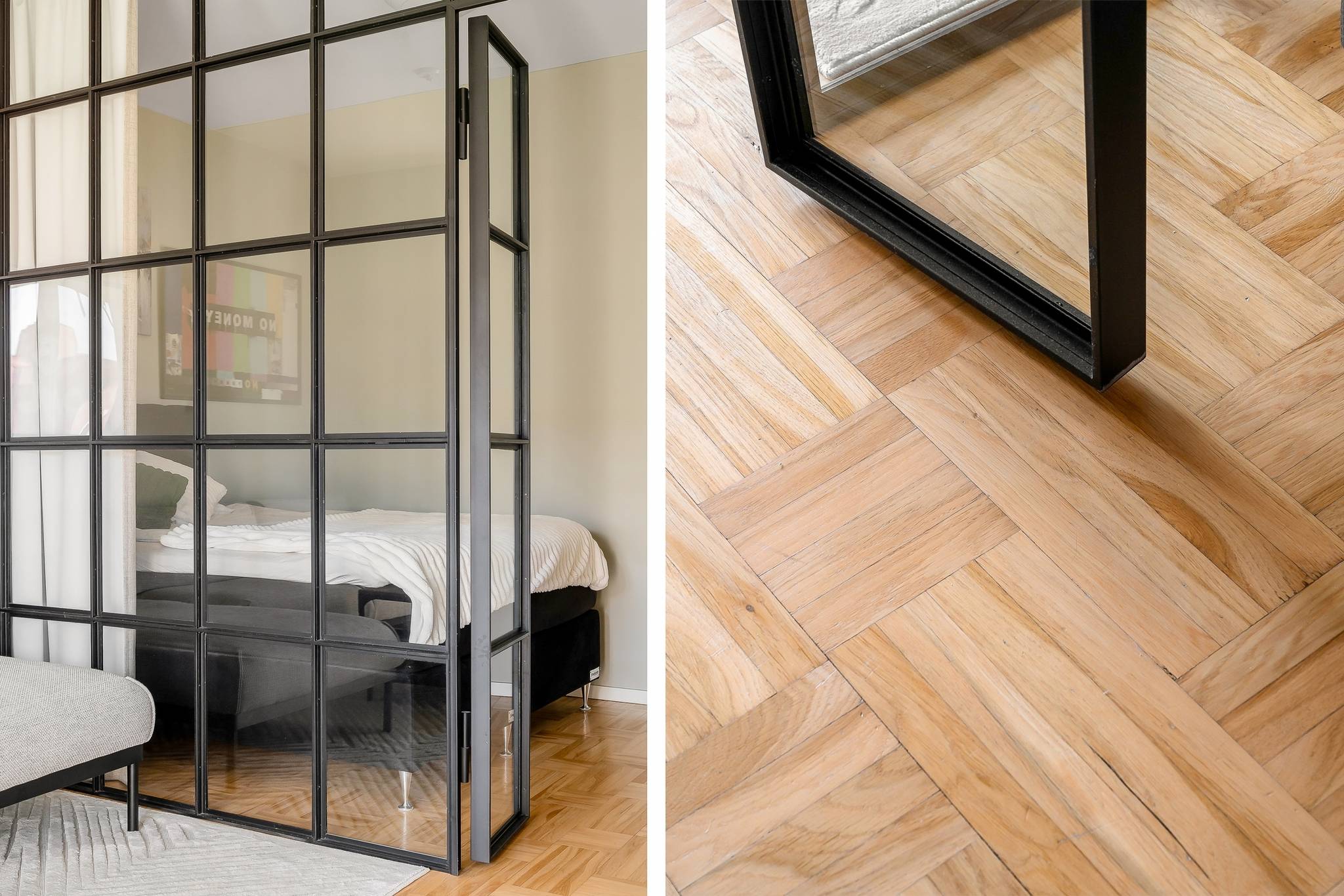 1.5 rum Lägenhet på Råstensgatan 14 Centrala Sundbyberg Sundbybergs kommun - bild 19