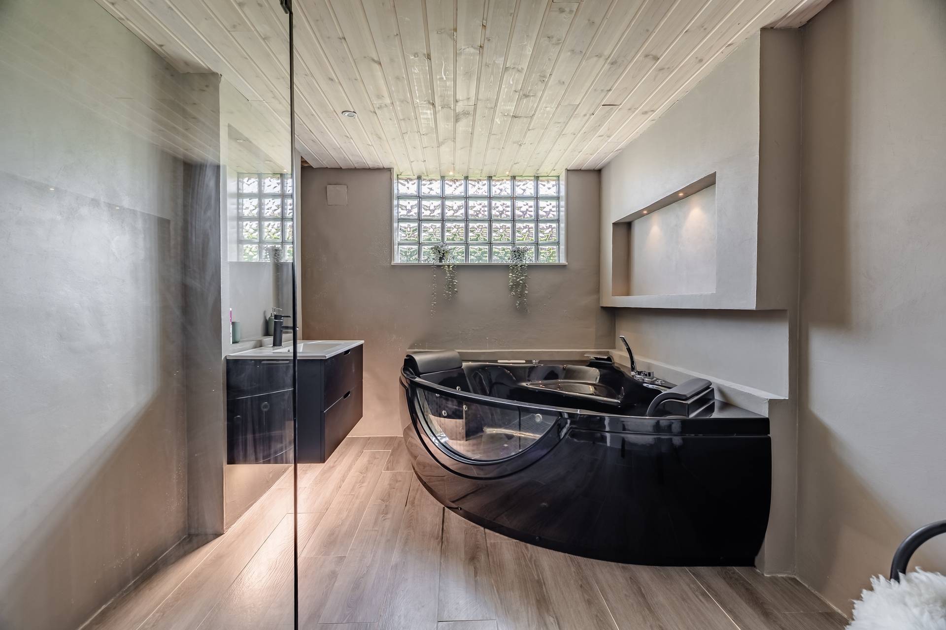 6 rum Villa på Ransbygatan 3 Lorensberg Karlstads kommun - bild 22
