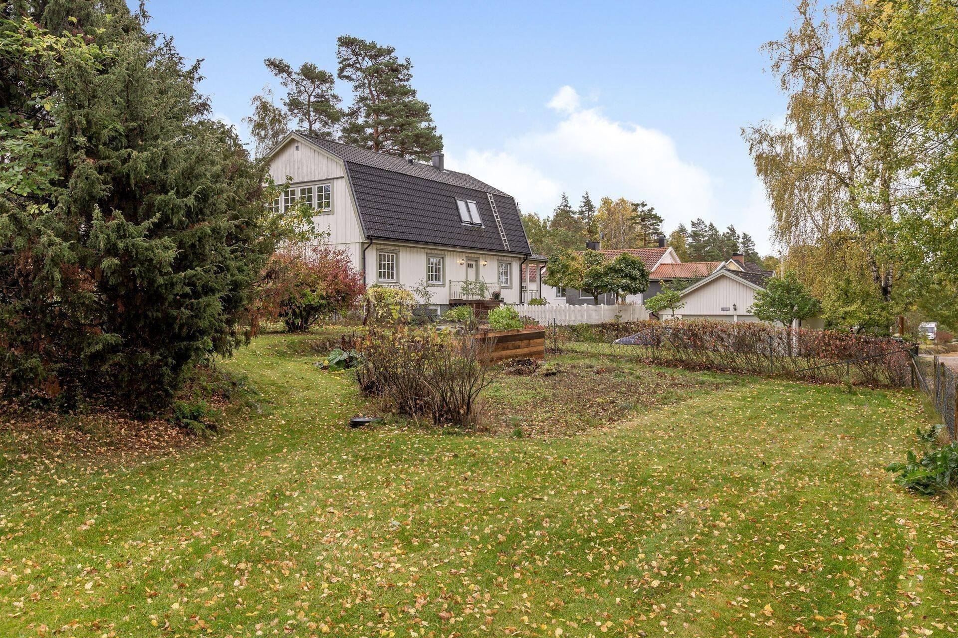 Ljungsbro, Linköpings kommun