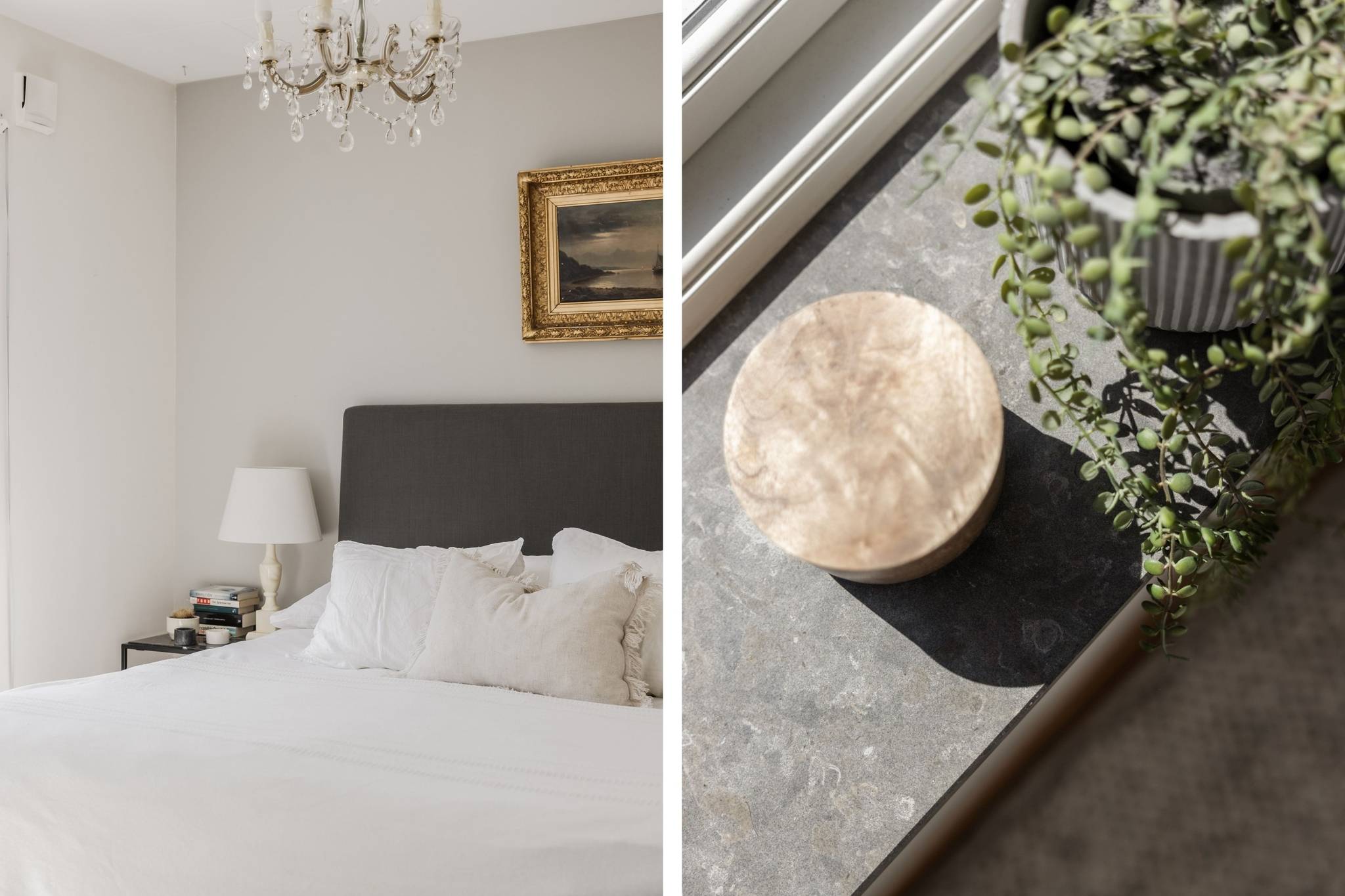 5 rum Villa på Vagnvägen 8 Stångby Lunds kommun - bild 21