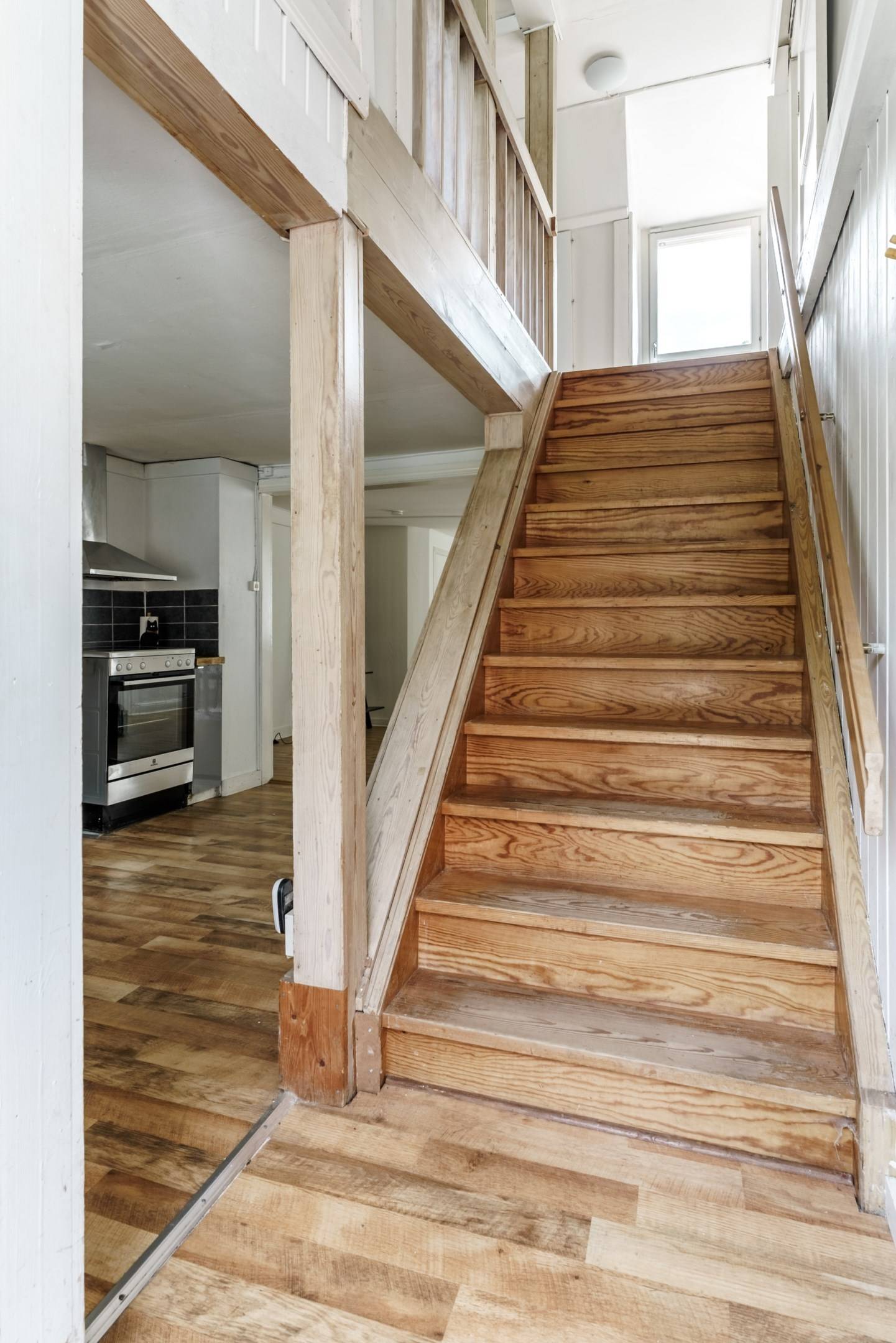 8 rum Villa på Teodor Kvants väg 5 Osby Osby kommun - bild 9
