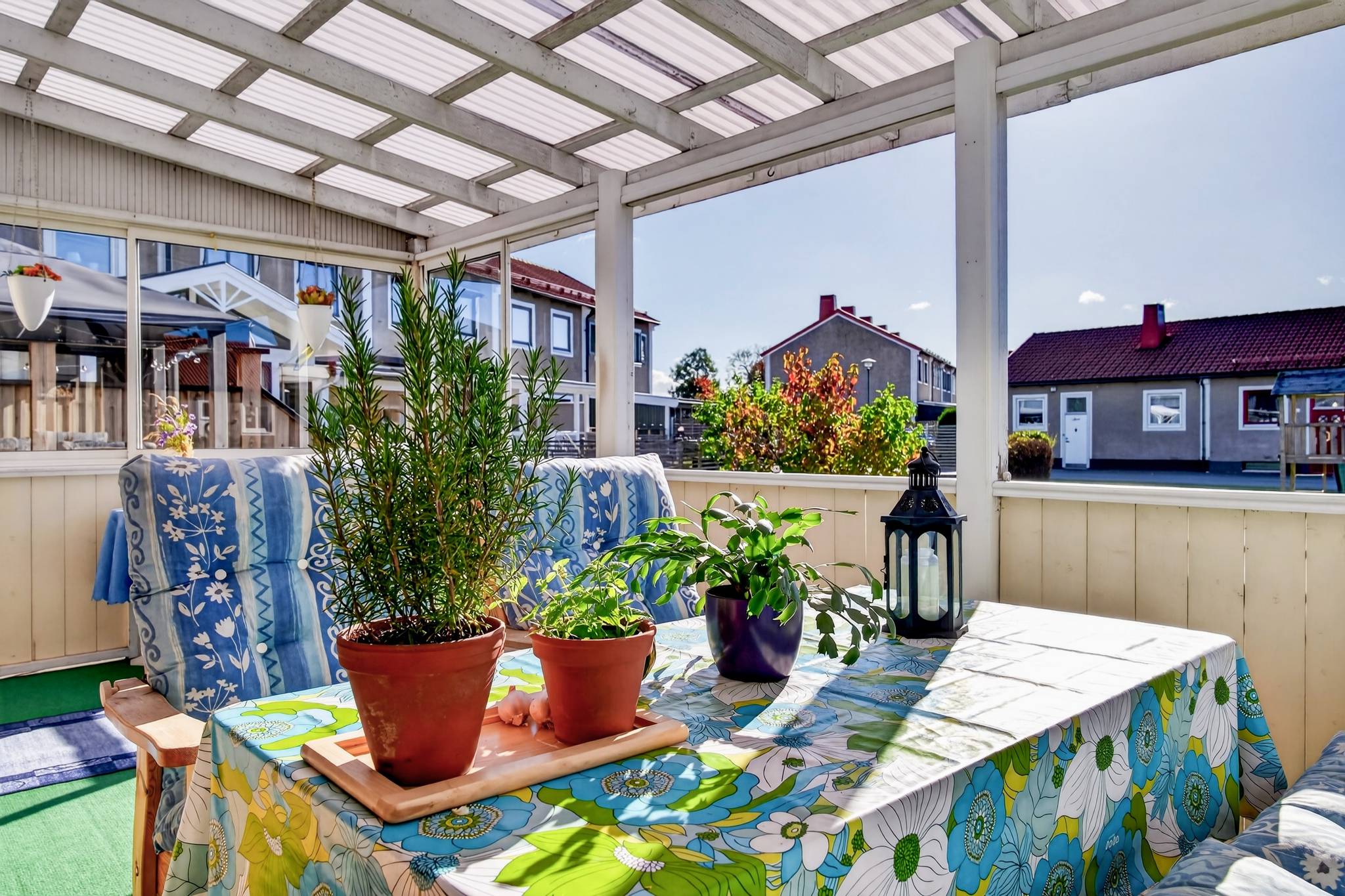 3 rum Villa på Malmgårdsvägen 31 Karlberg Karlskoga kommun - bild 3
